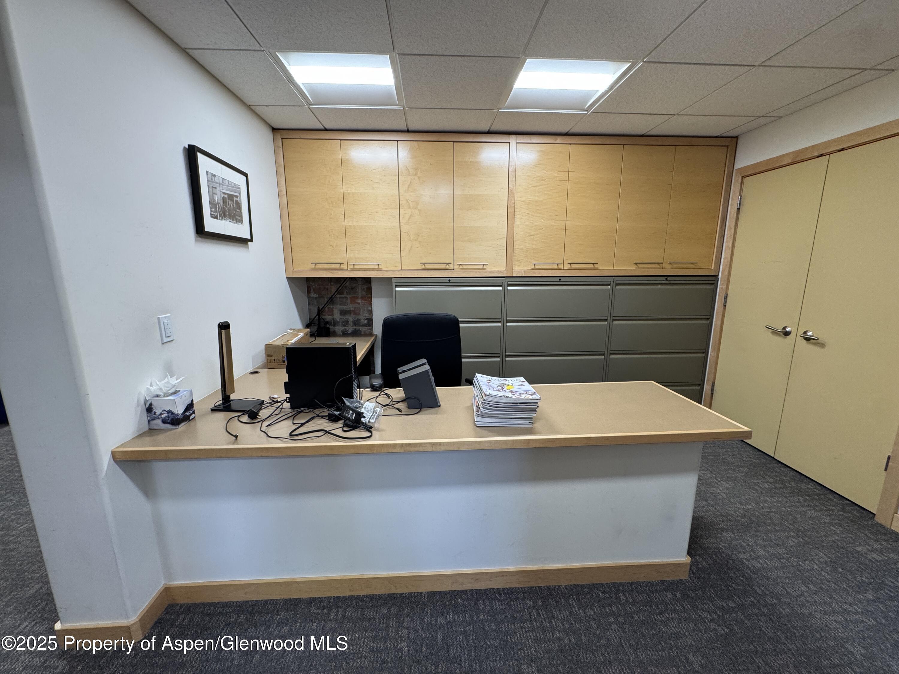 420 E Main Street 210