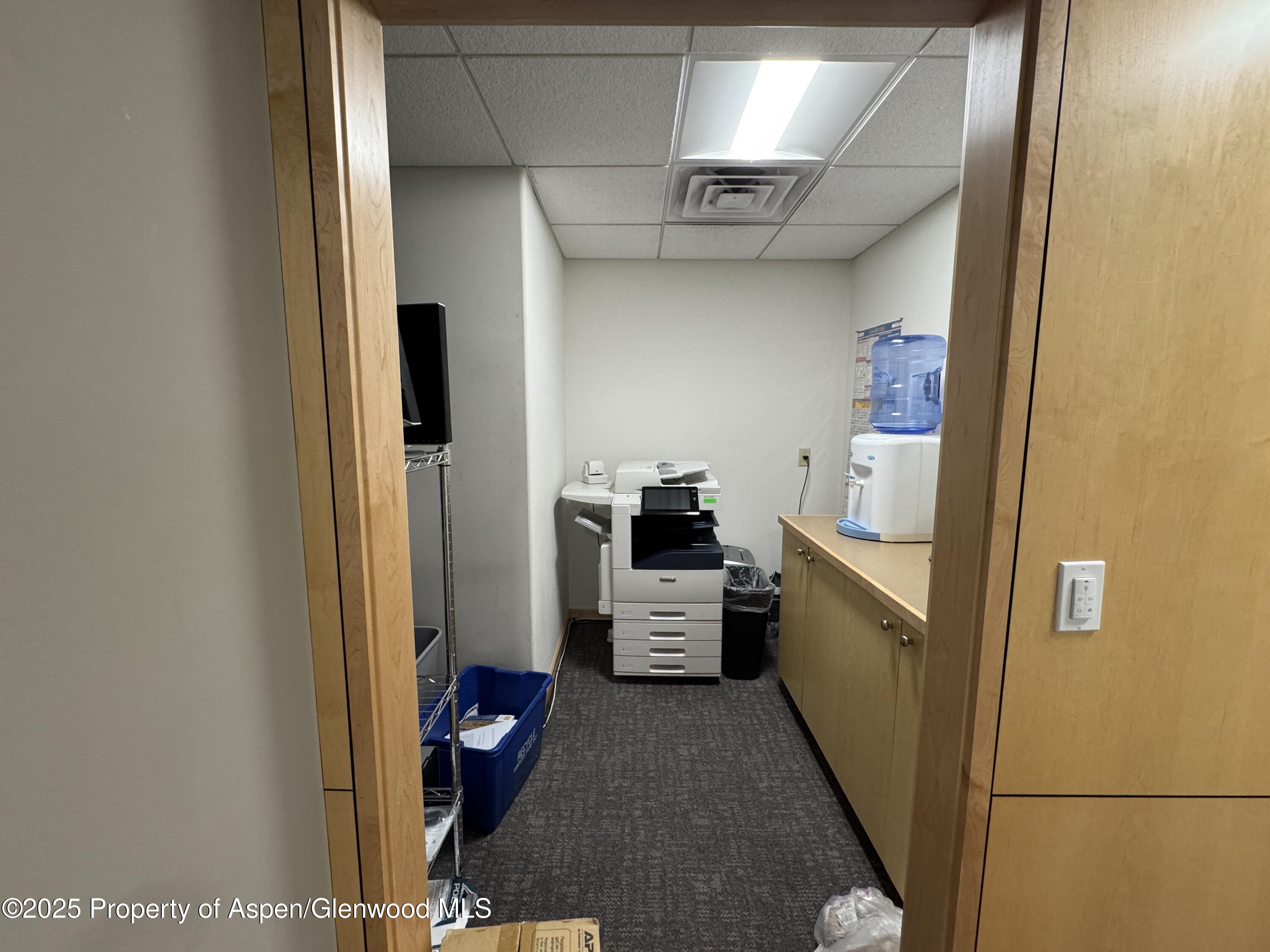 420 E Main Street 210