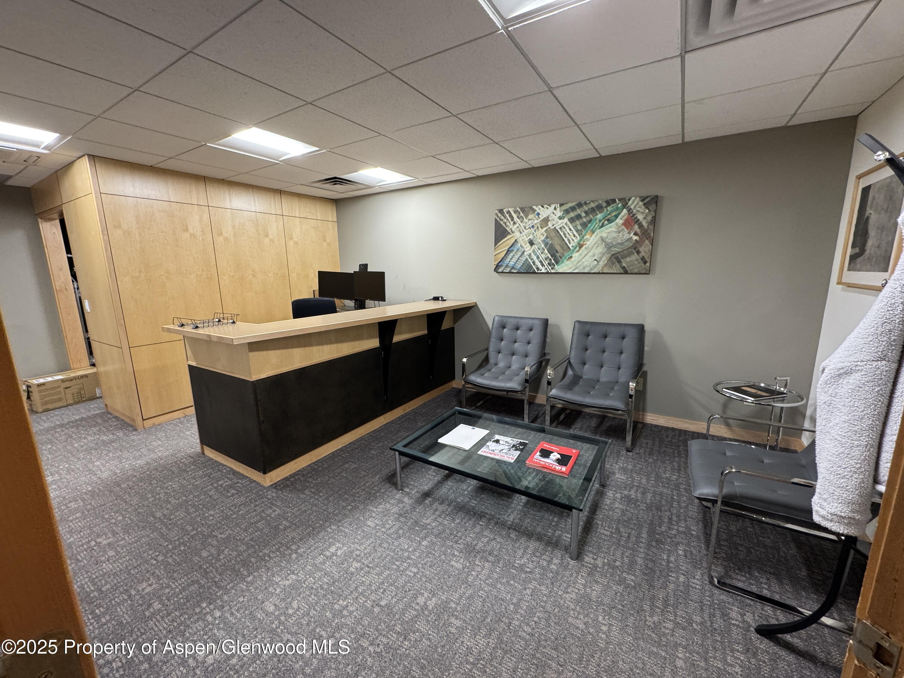 420 E Main Street 210