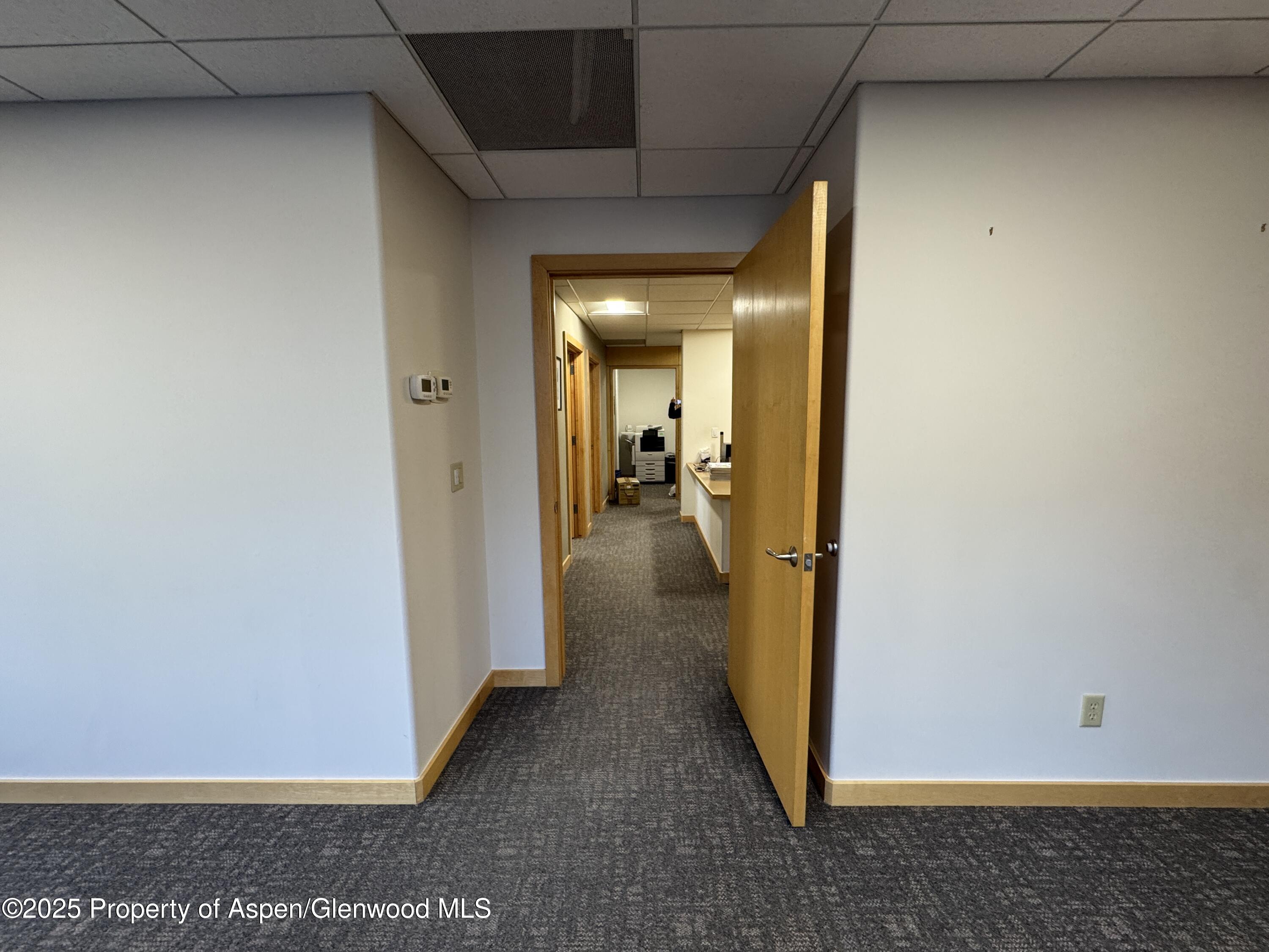 420 E Main Street 210