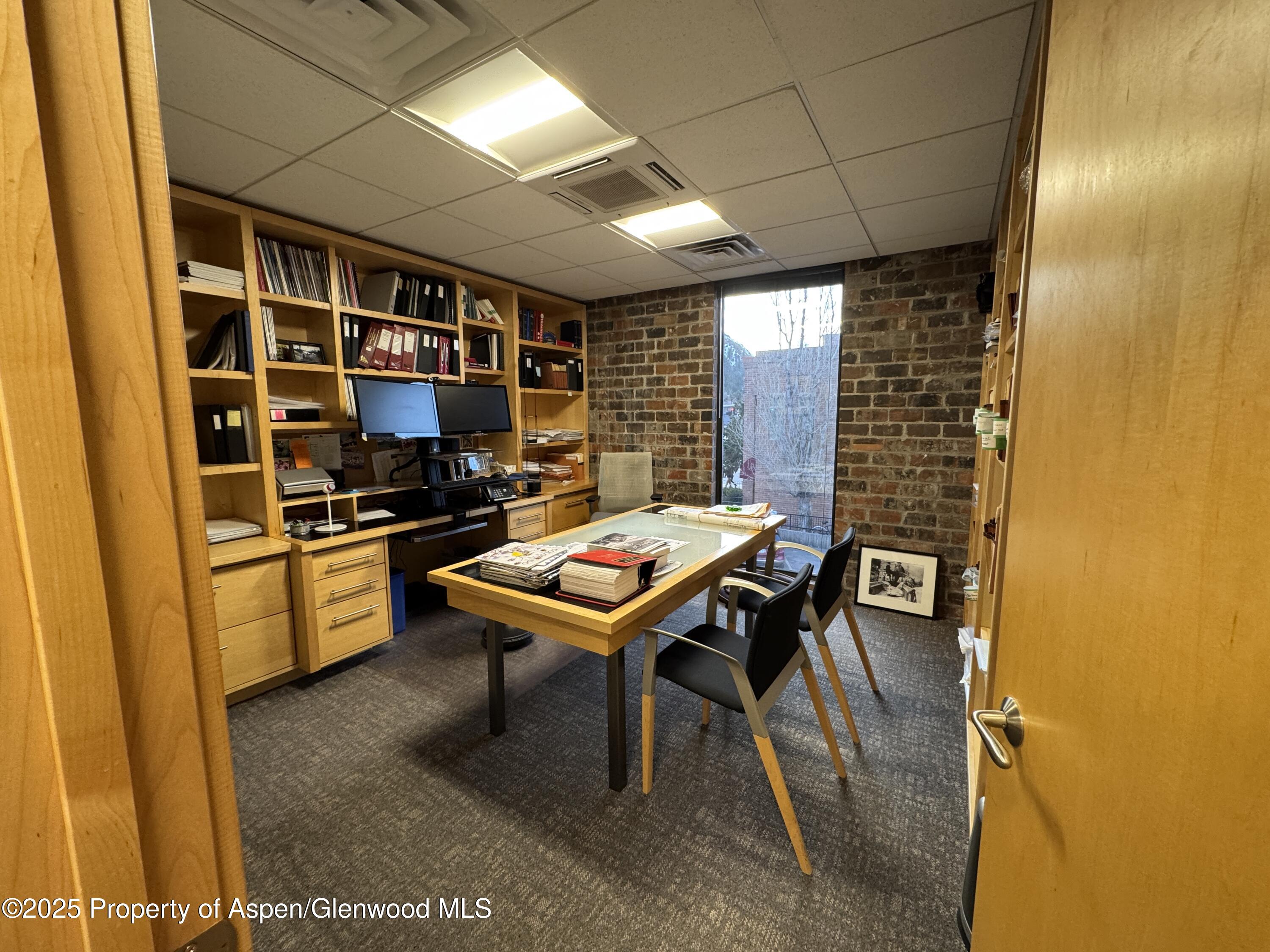 420 E Main Street 210