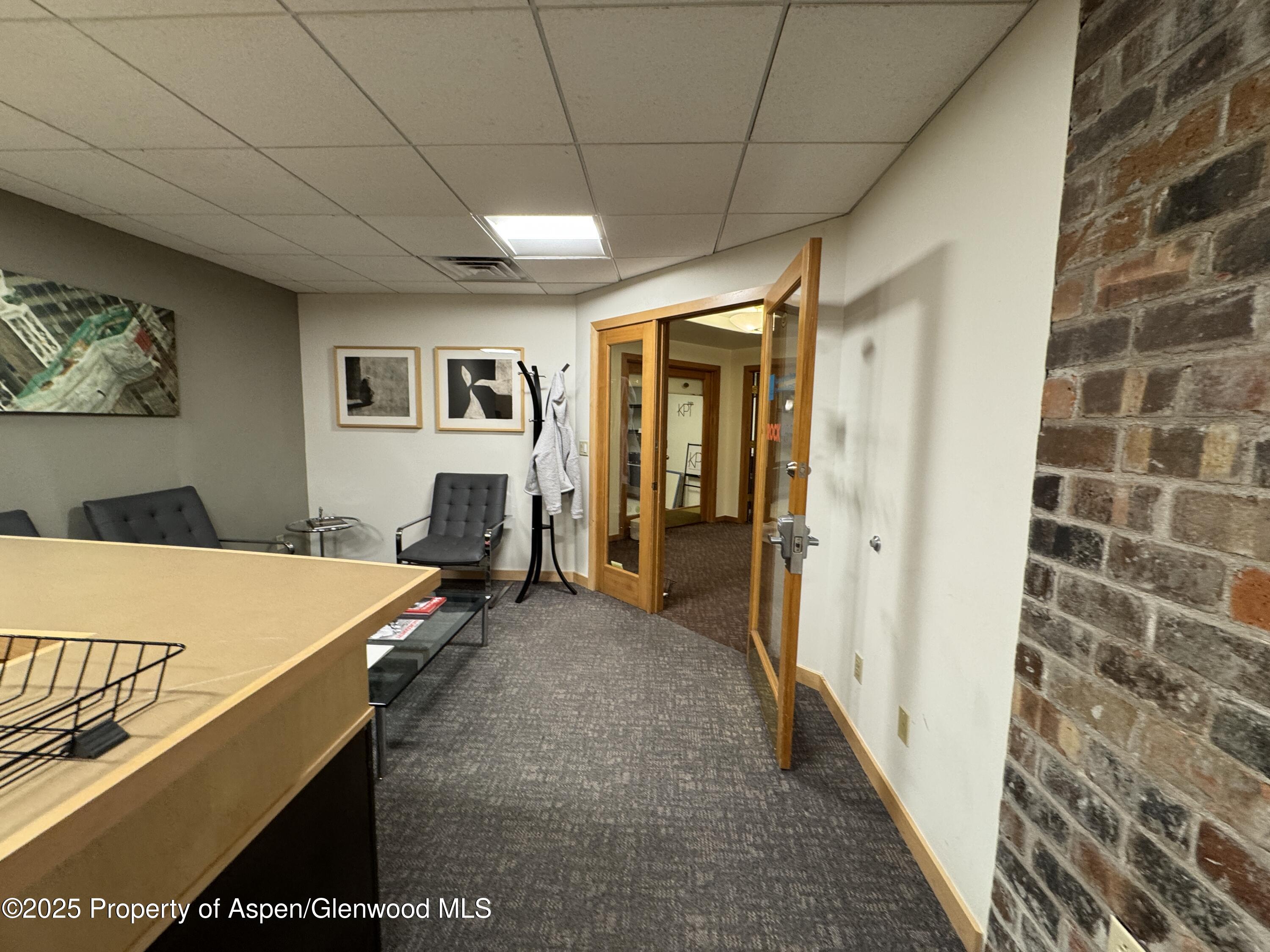 420 E Main Street 210