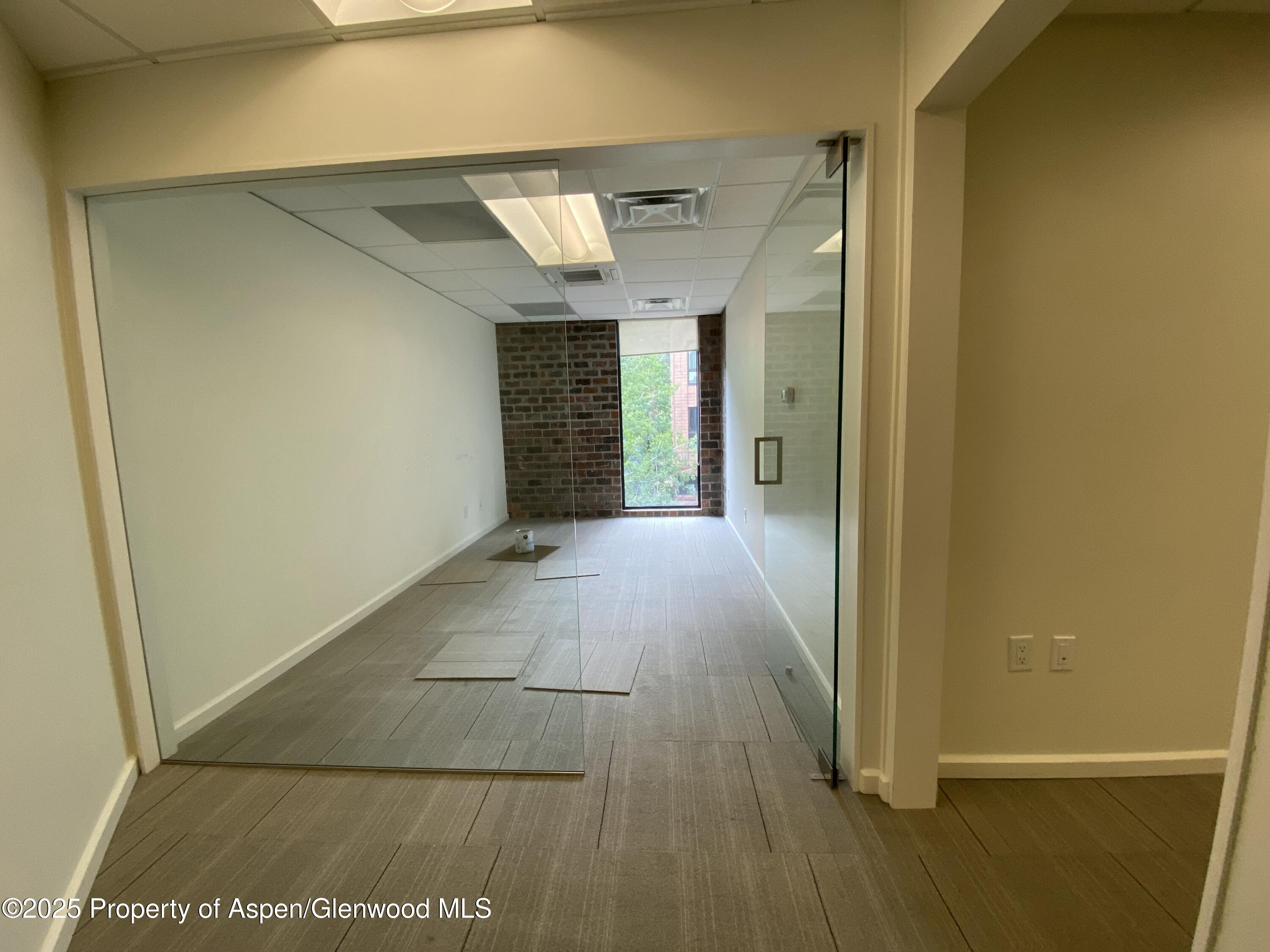 420 E Main Street 200