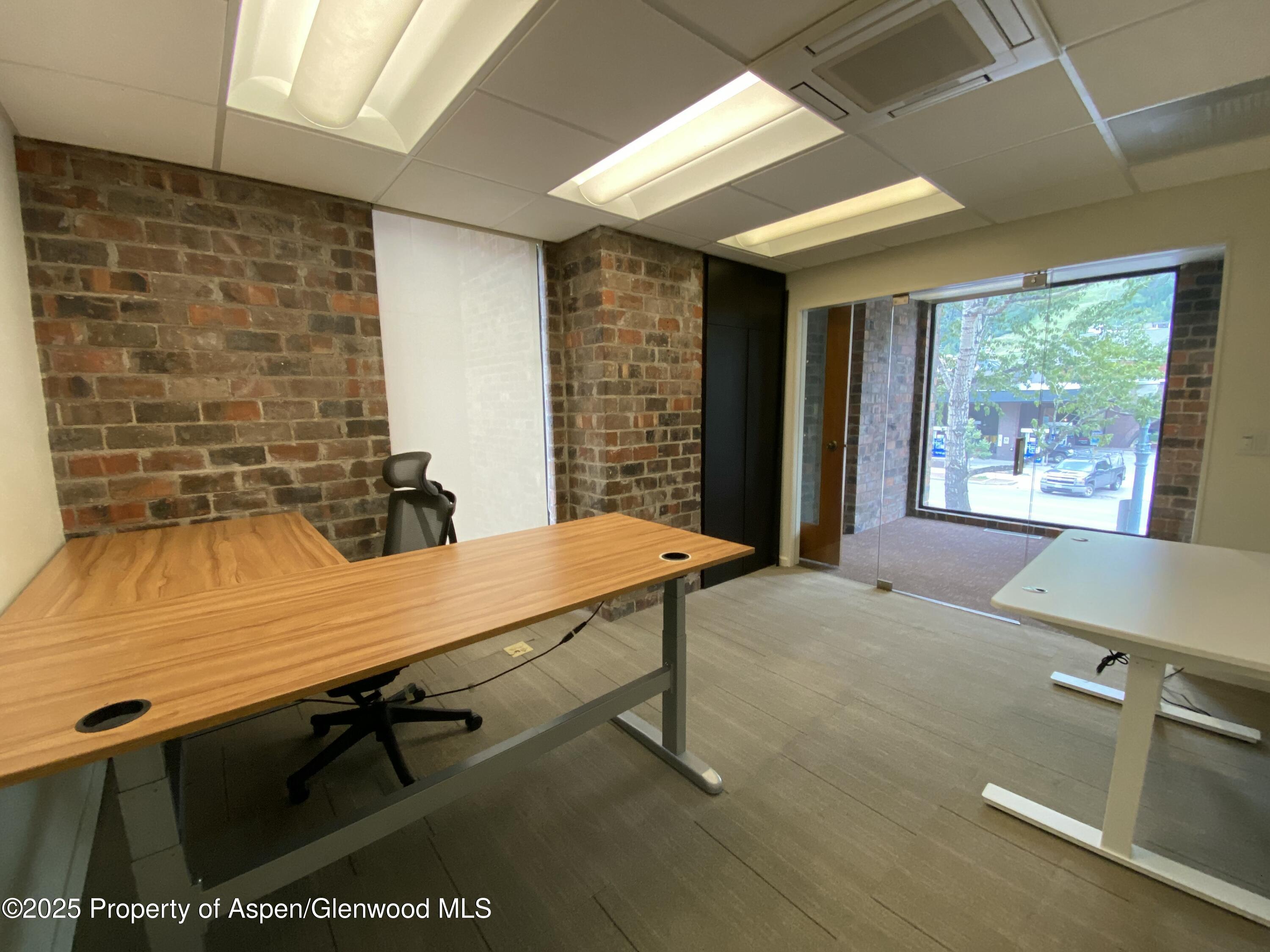 420 E Main Street 200