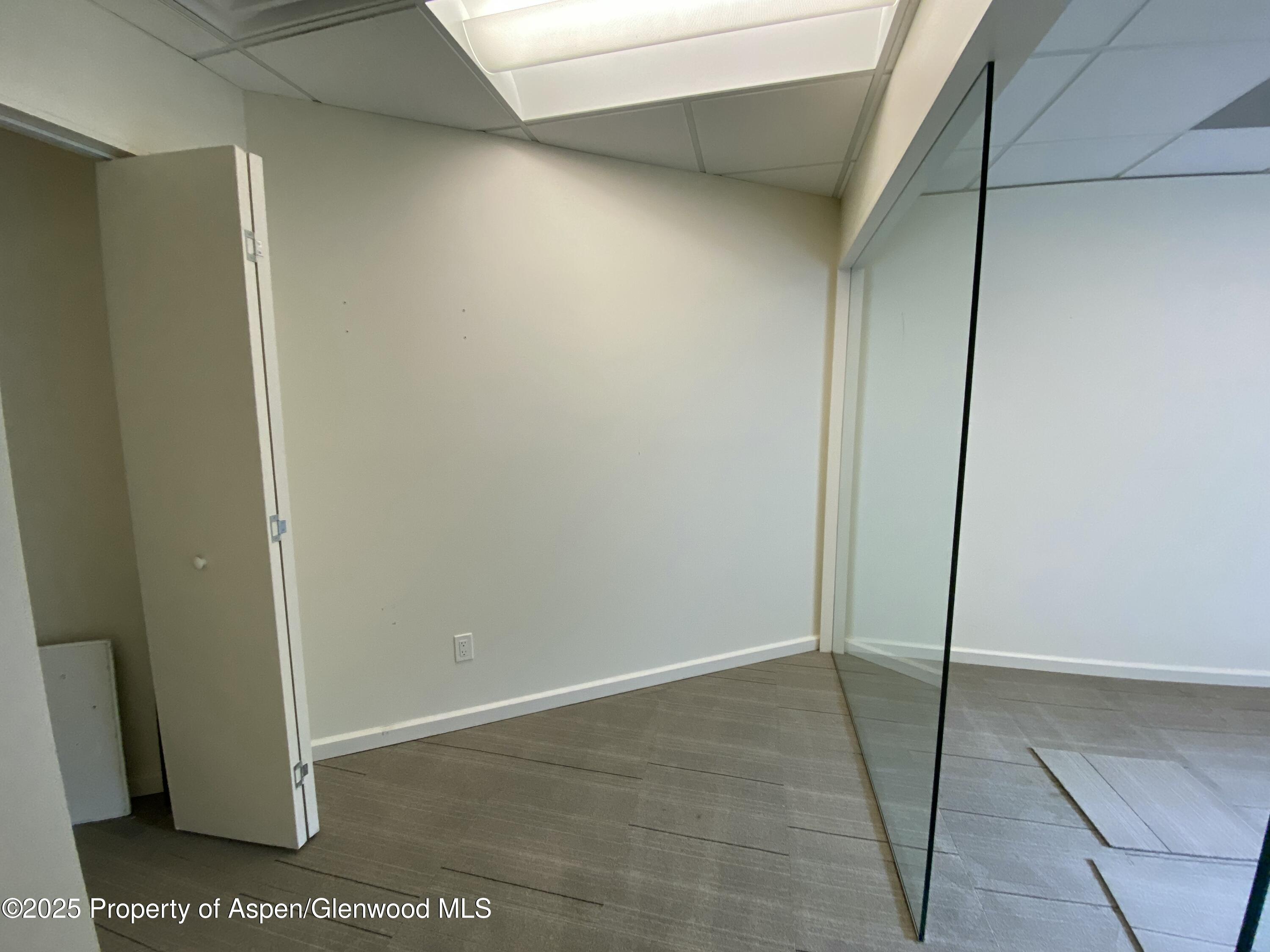 420 E Main Street 200