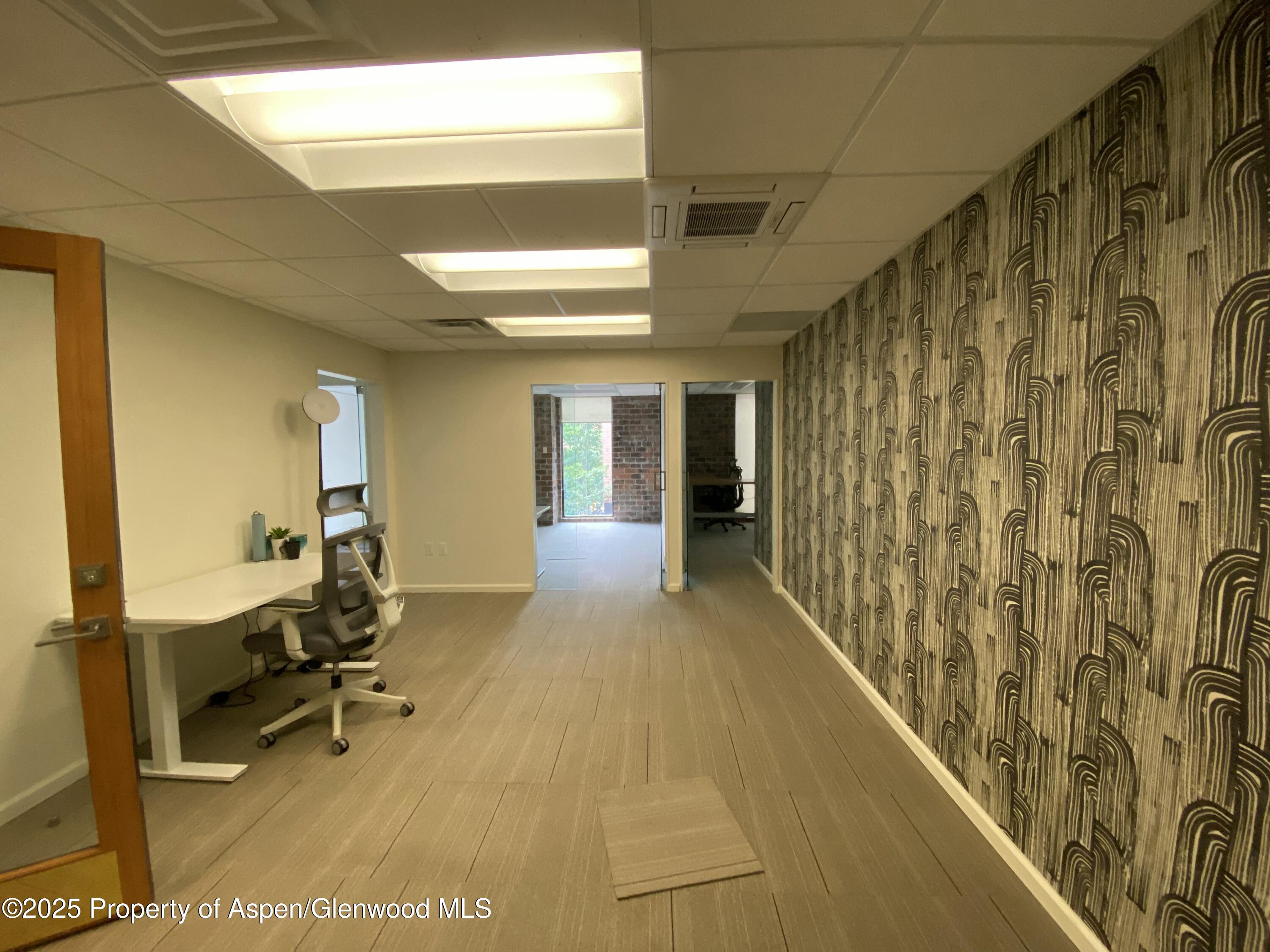 420 E Main Street 200