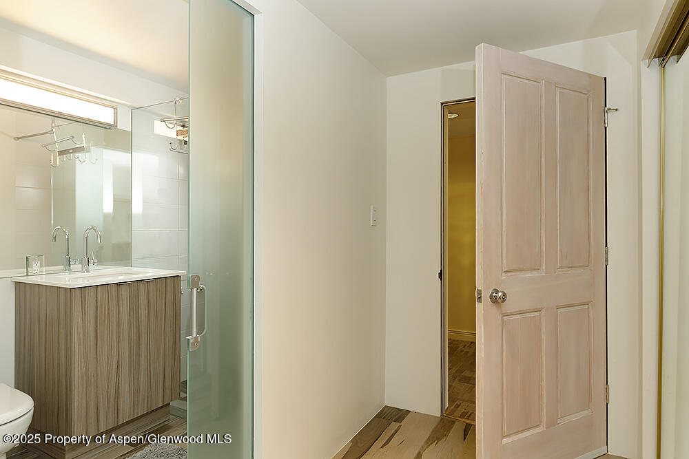 119 E Cooper Avenue, #27