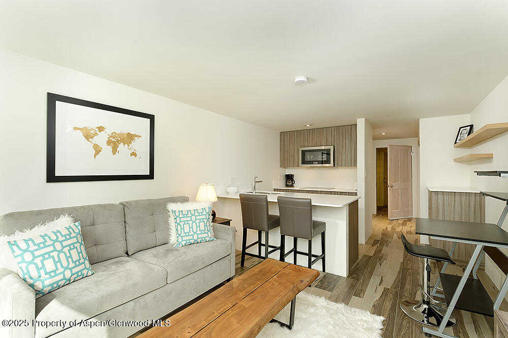 119 E Cooper Avenue, #27