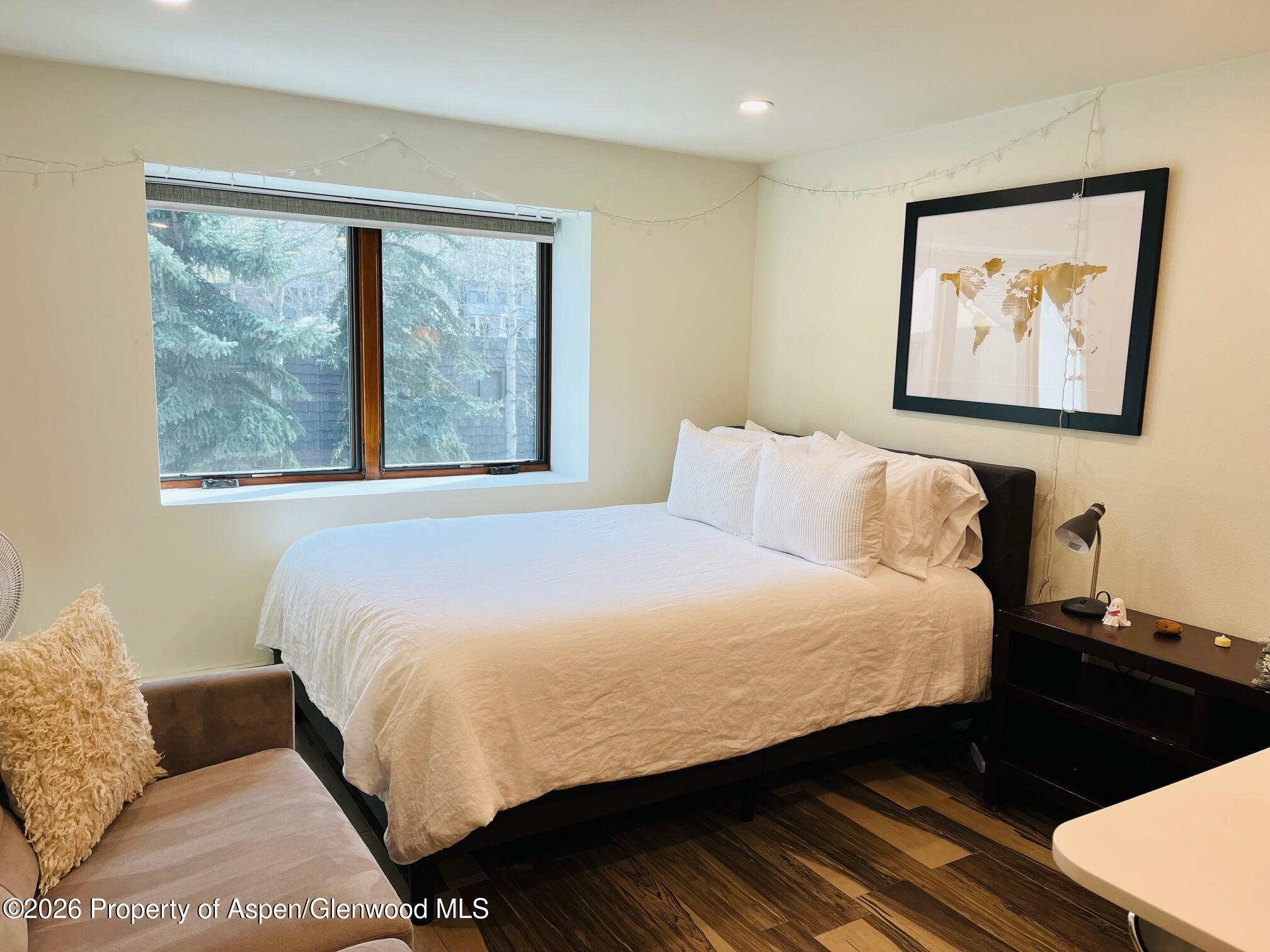 119 E Cooper Avenue, #27