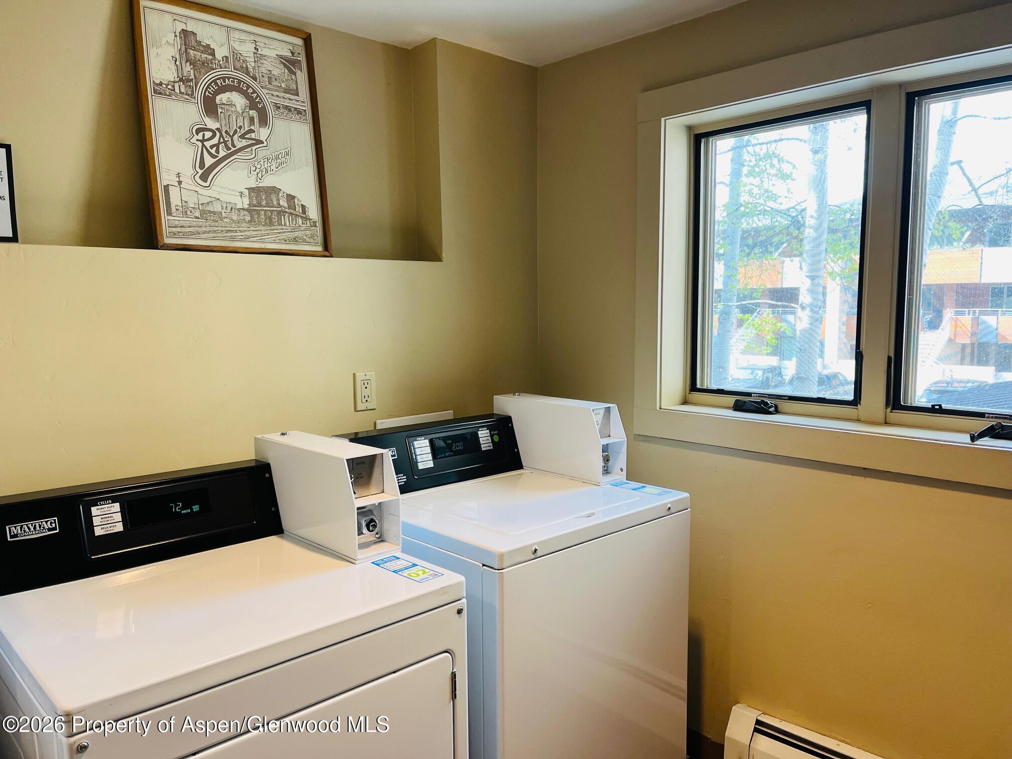 119 E Cooper Avenue, #27