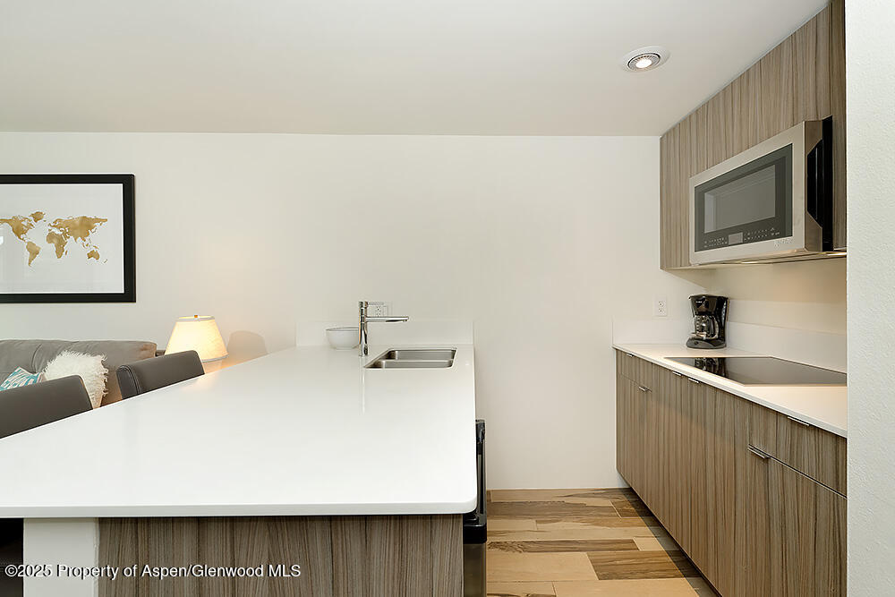 119 E Cooper Avenue, #27