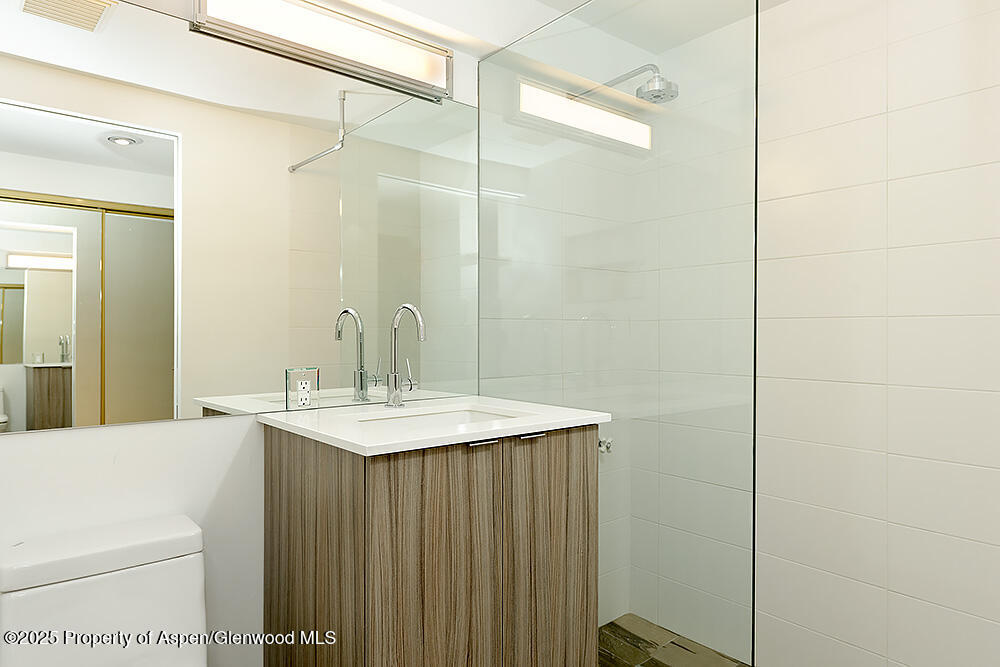 119 E Cooper Avenue, #27