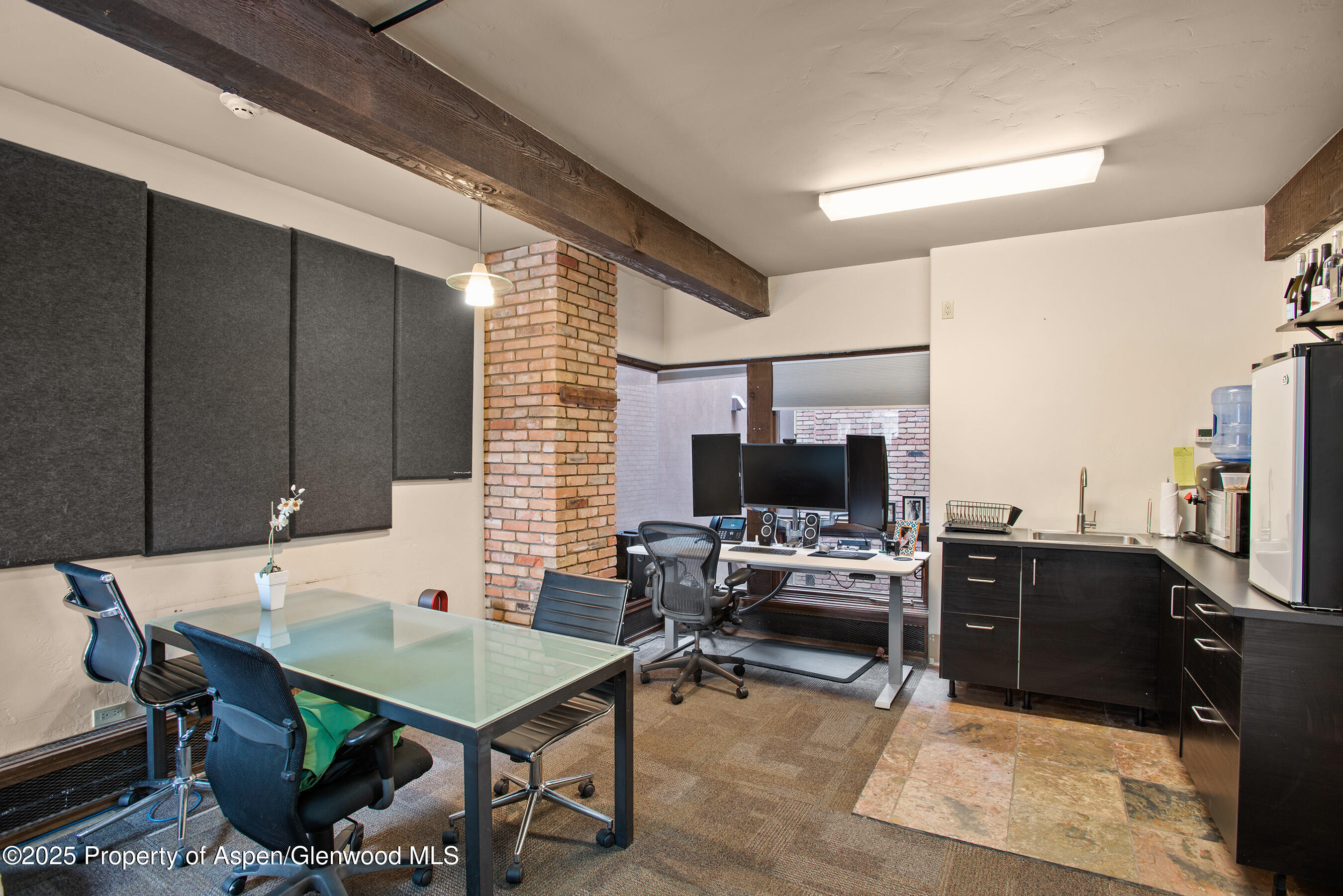 300 S Spring Street, #201