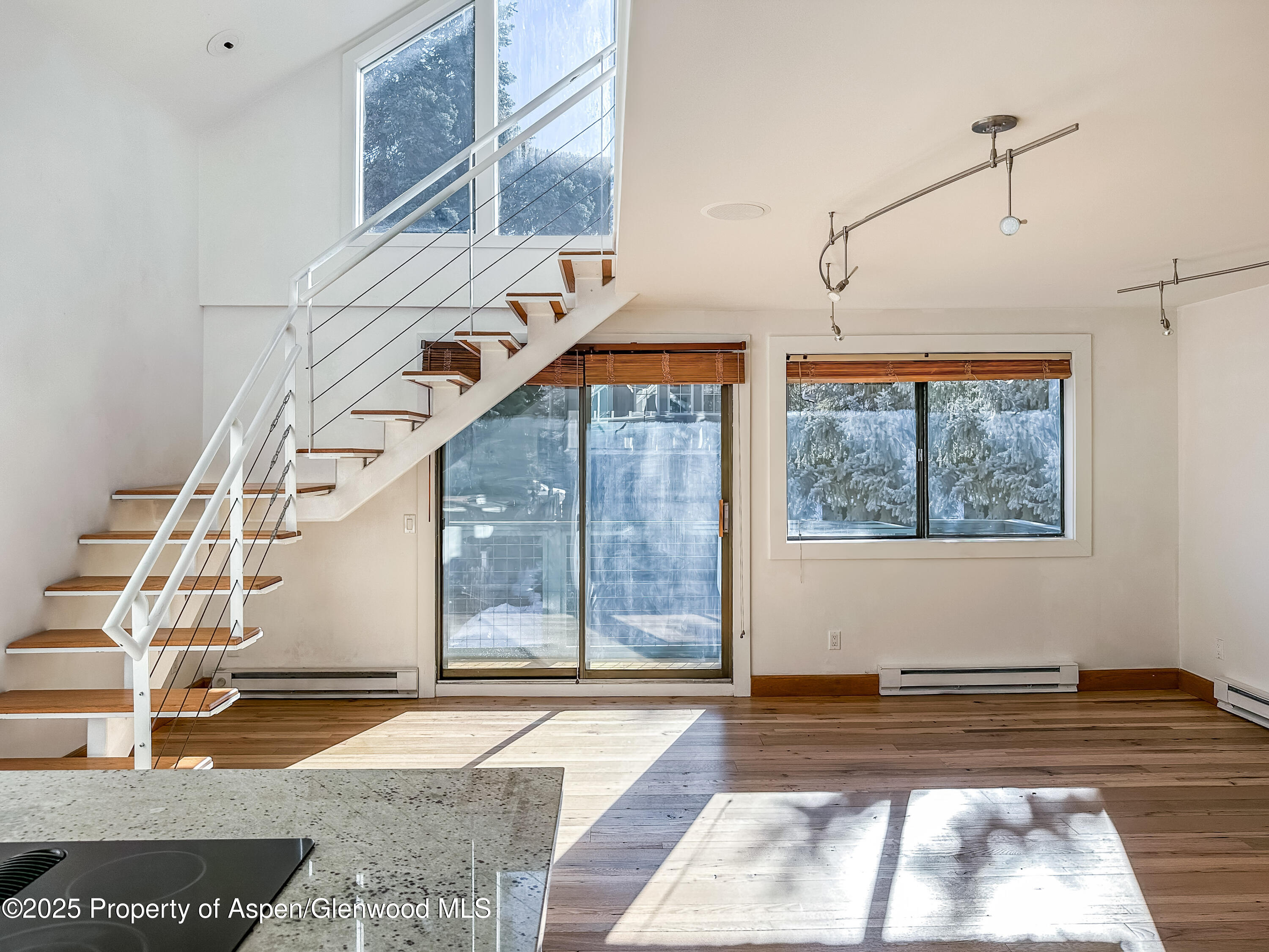 915 E HOPKINS Avenue, 4