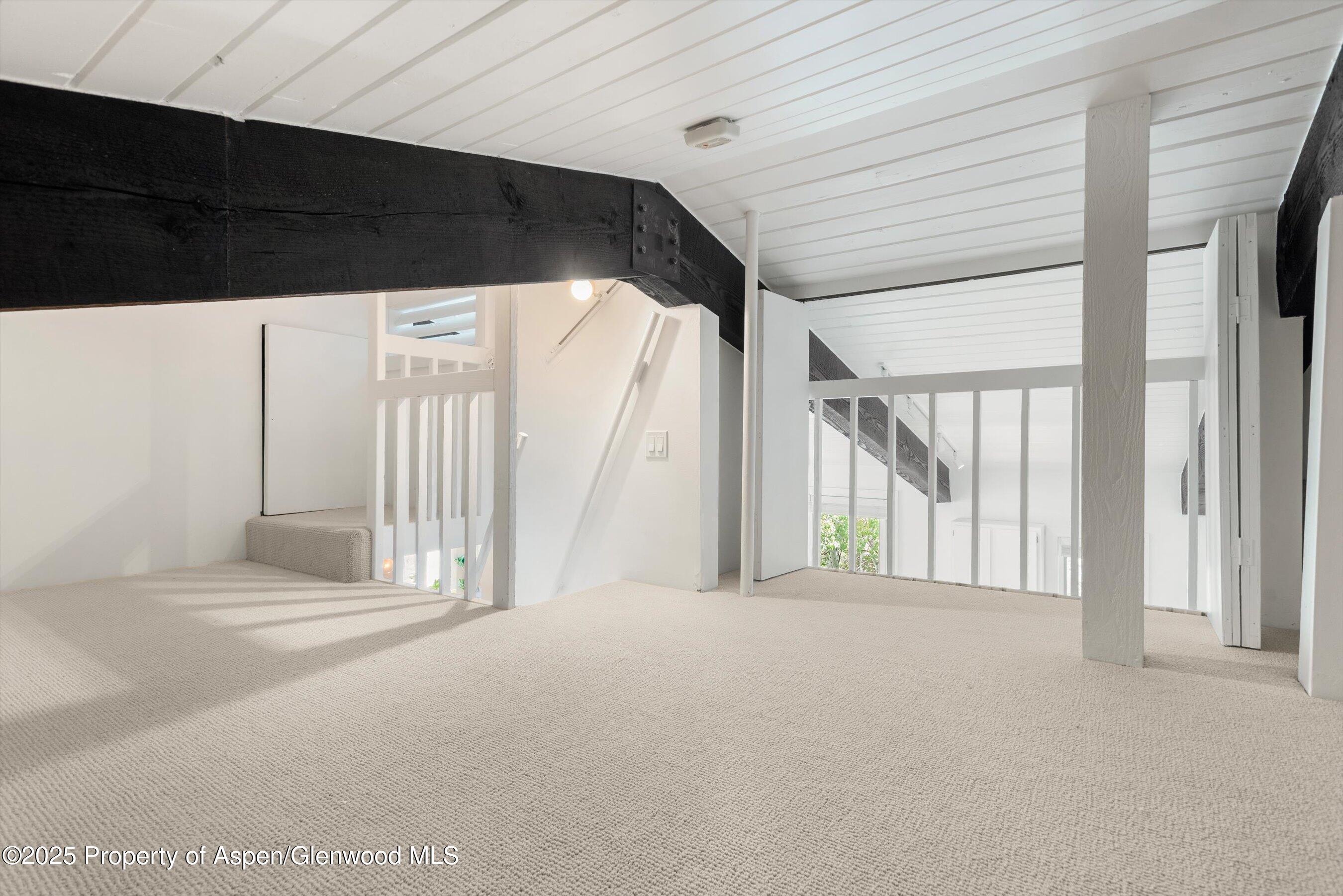 35 Upper Woodbridge Road, 18-CD