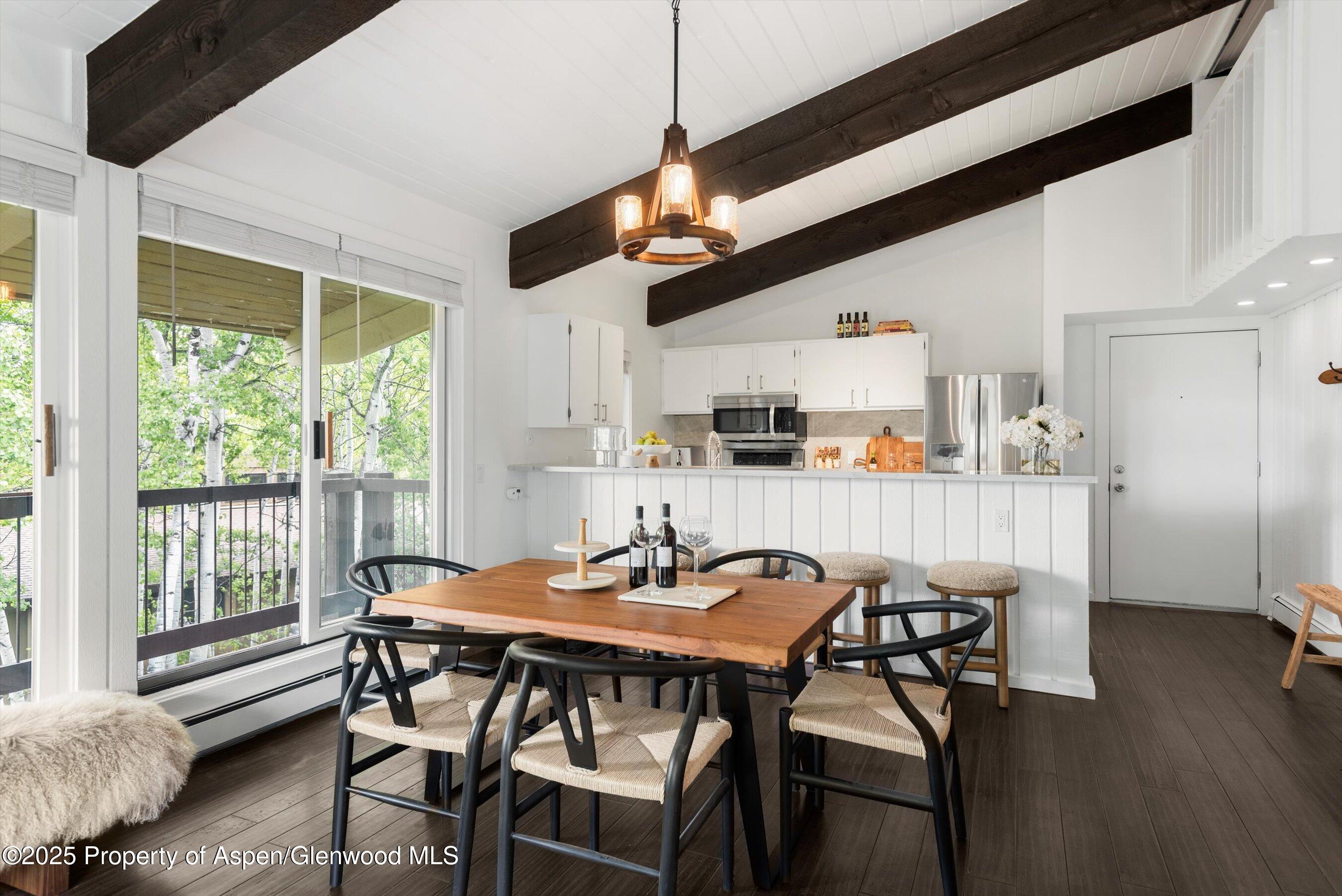 35 Upper Woodbridge Road, 18-CD