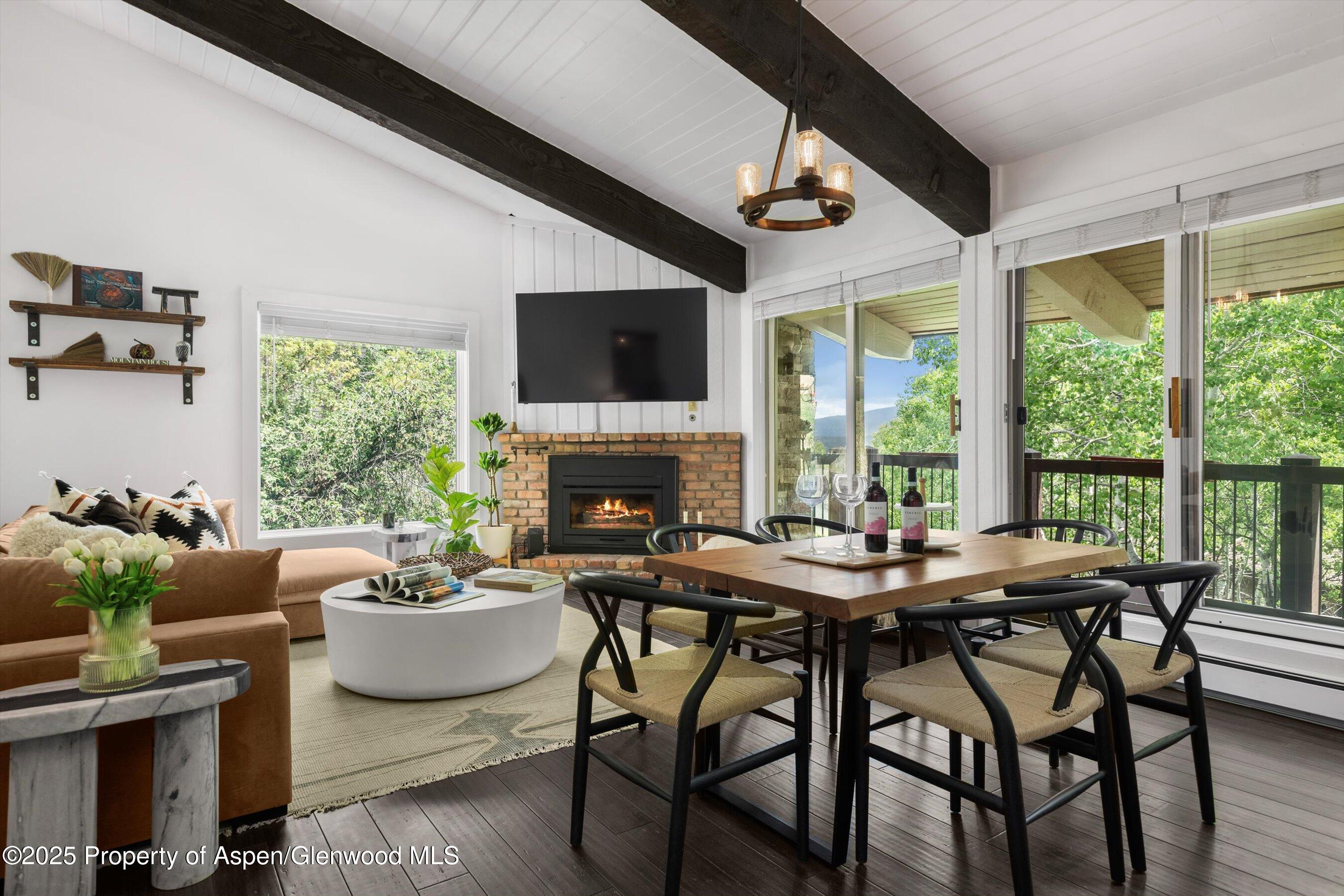 35 Upper Woodbridge Road, 18-CD