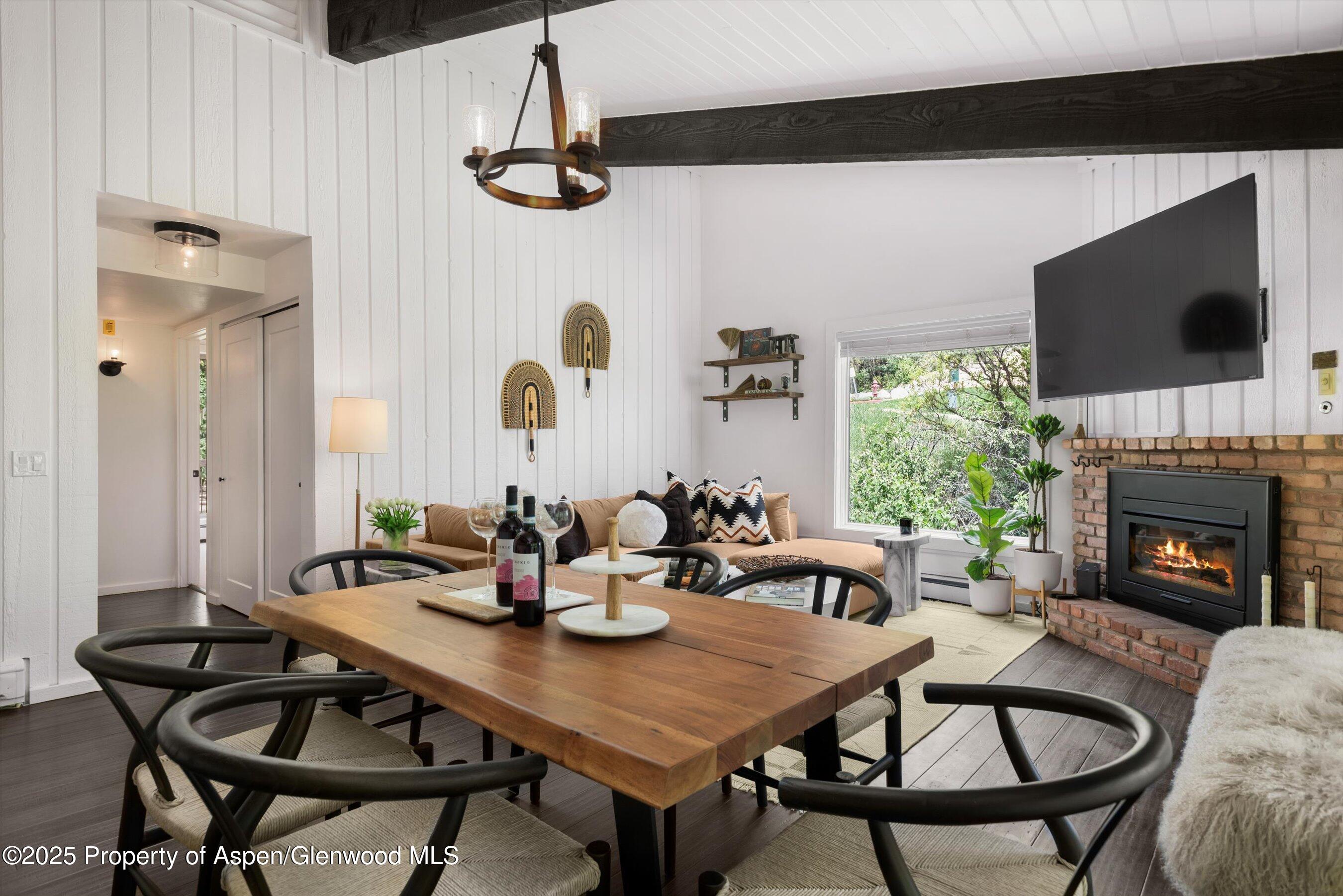 35 Upper Woodbridge Road, 18-CD