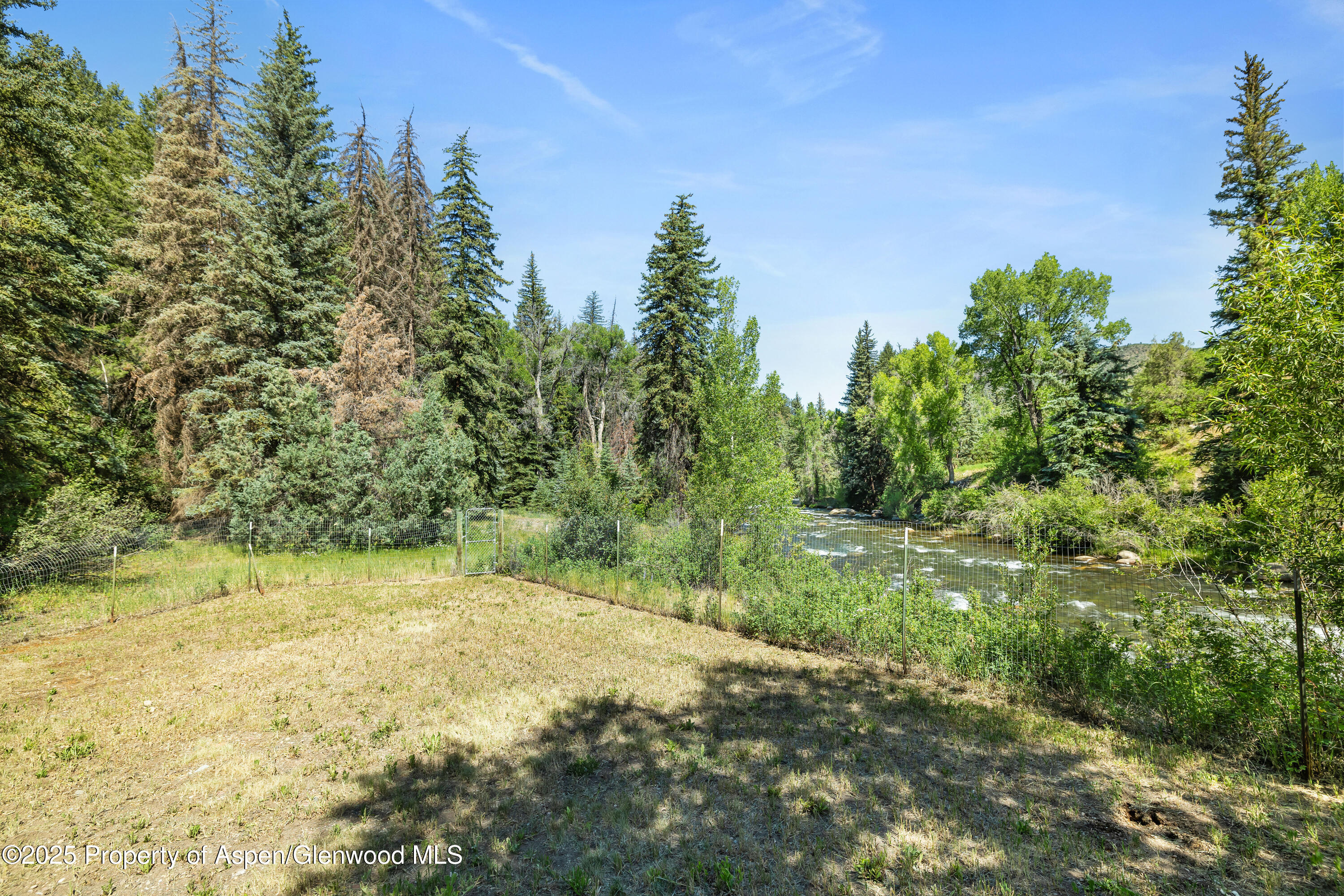 820 Twining Flats Road