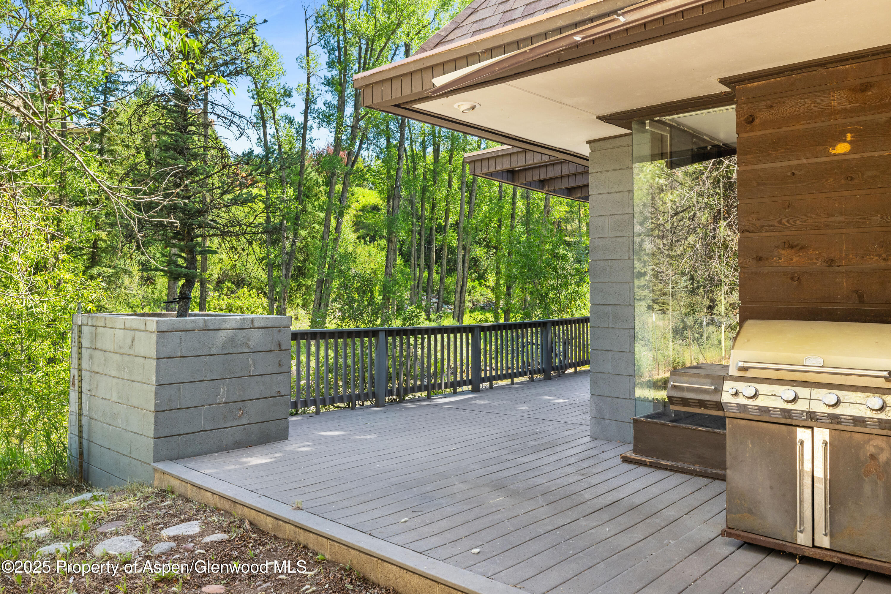 820 Twining Flats Road