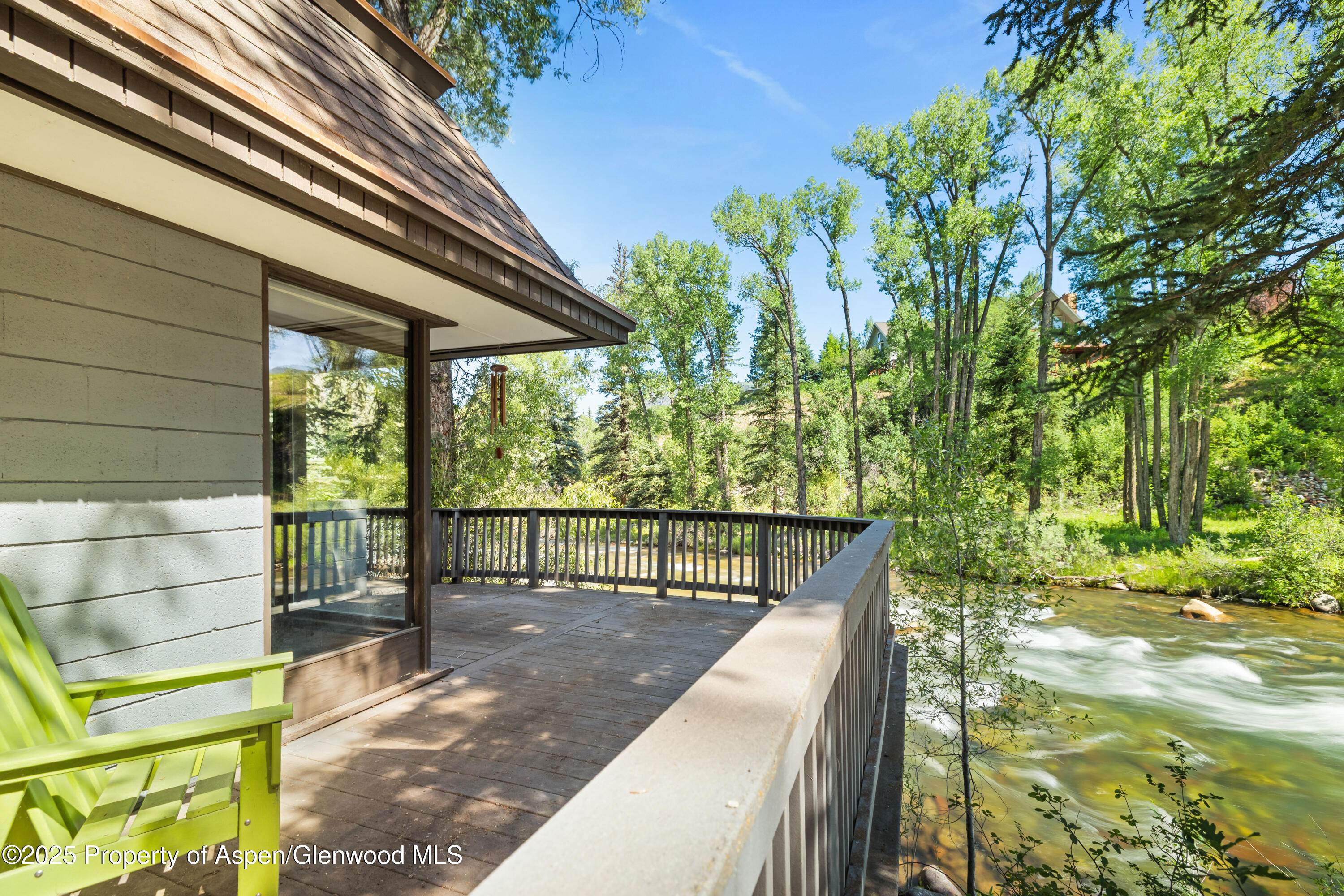 820 Twining Flats Road