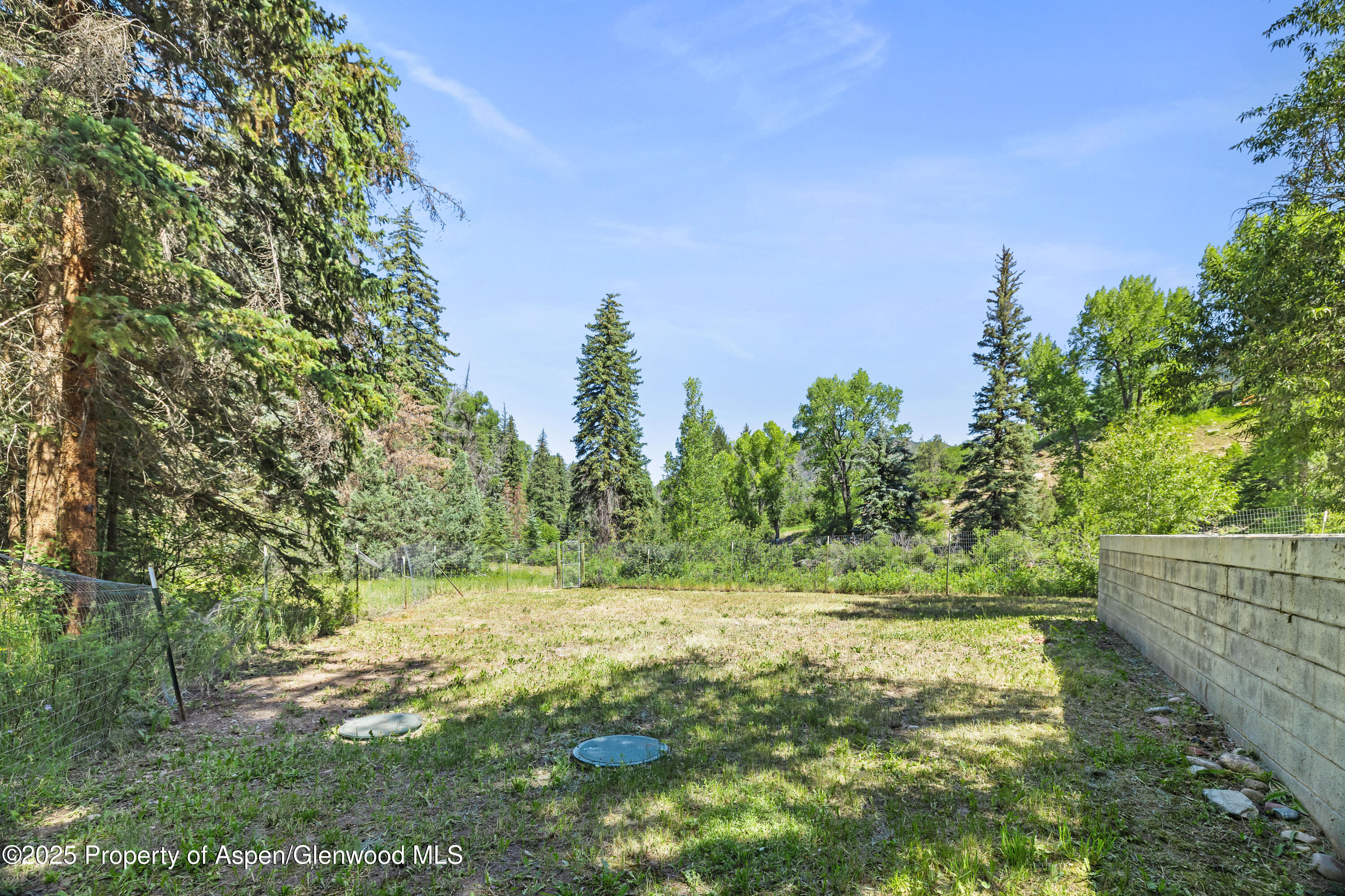 820 Twining Flats Road