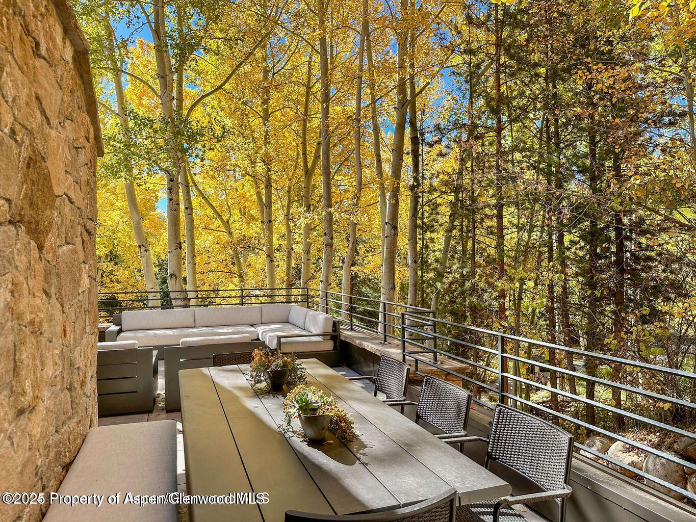 1540 Silver King Drive