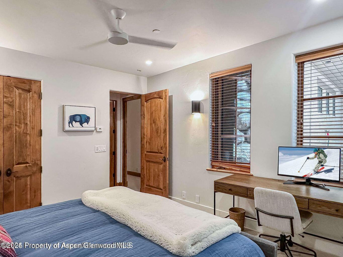 1540 Silver King Drive