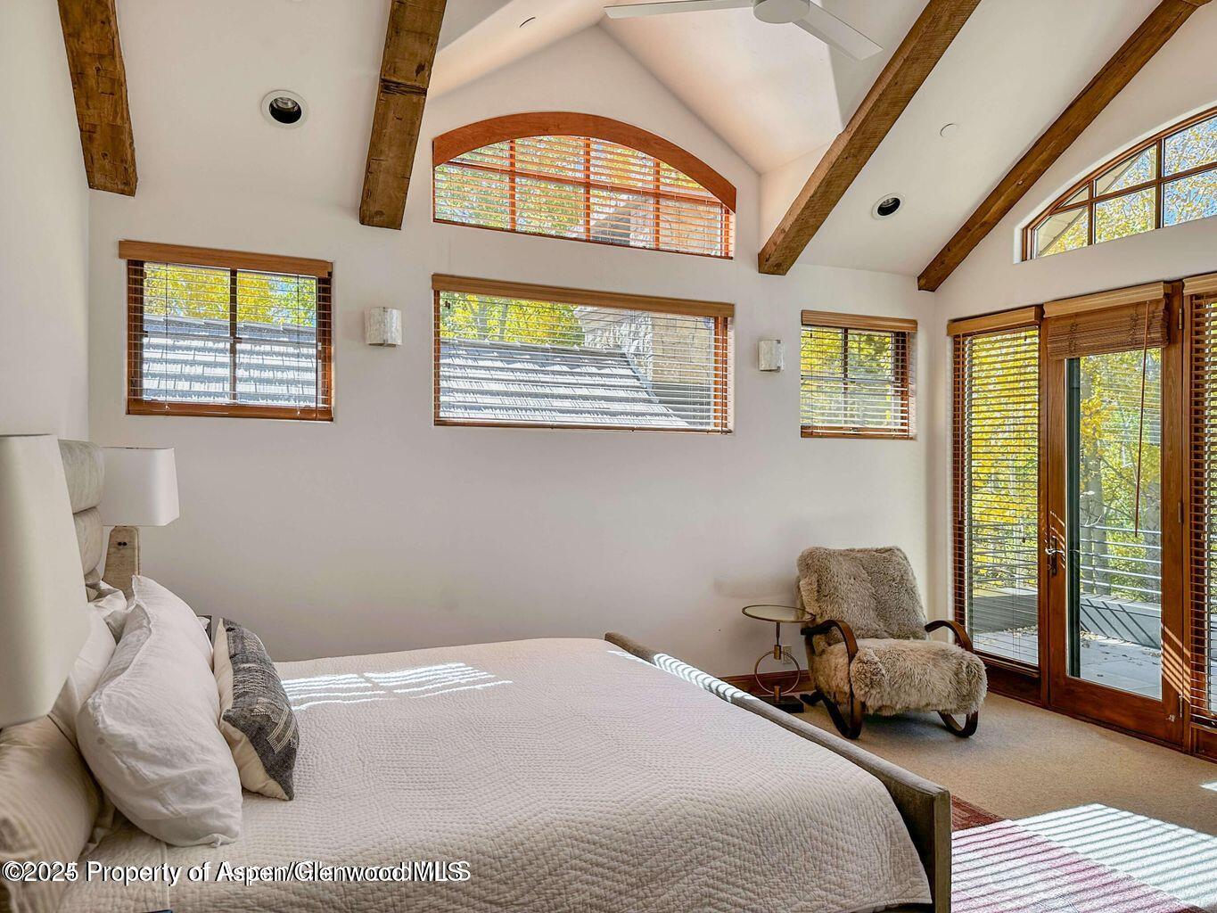 1540 Silver King Drive