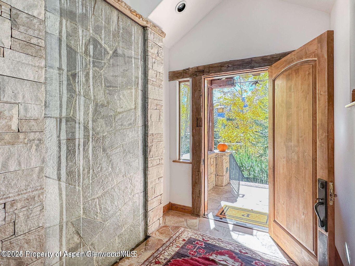 1540 Silver King Drive