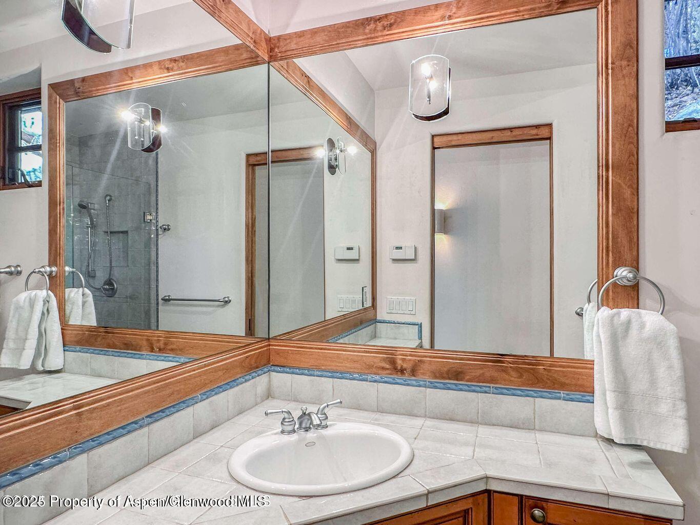 1540 Silver King Drive