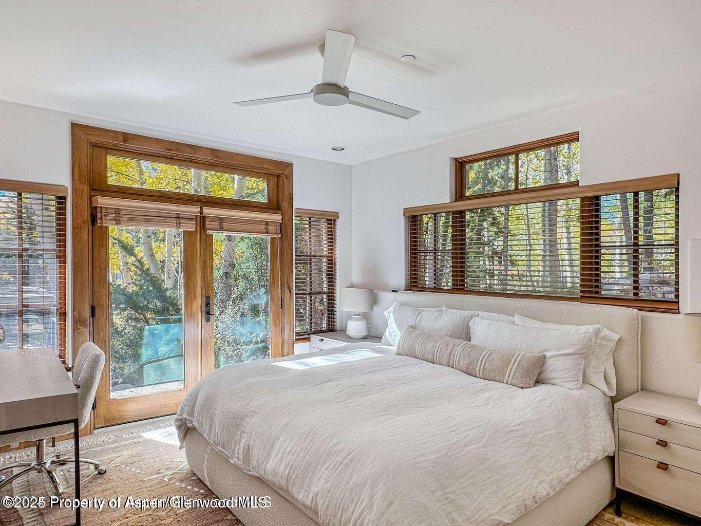 1540 Silver King Drive