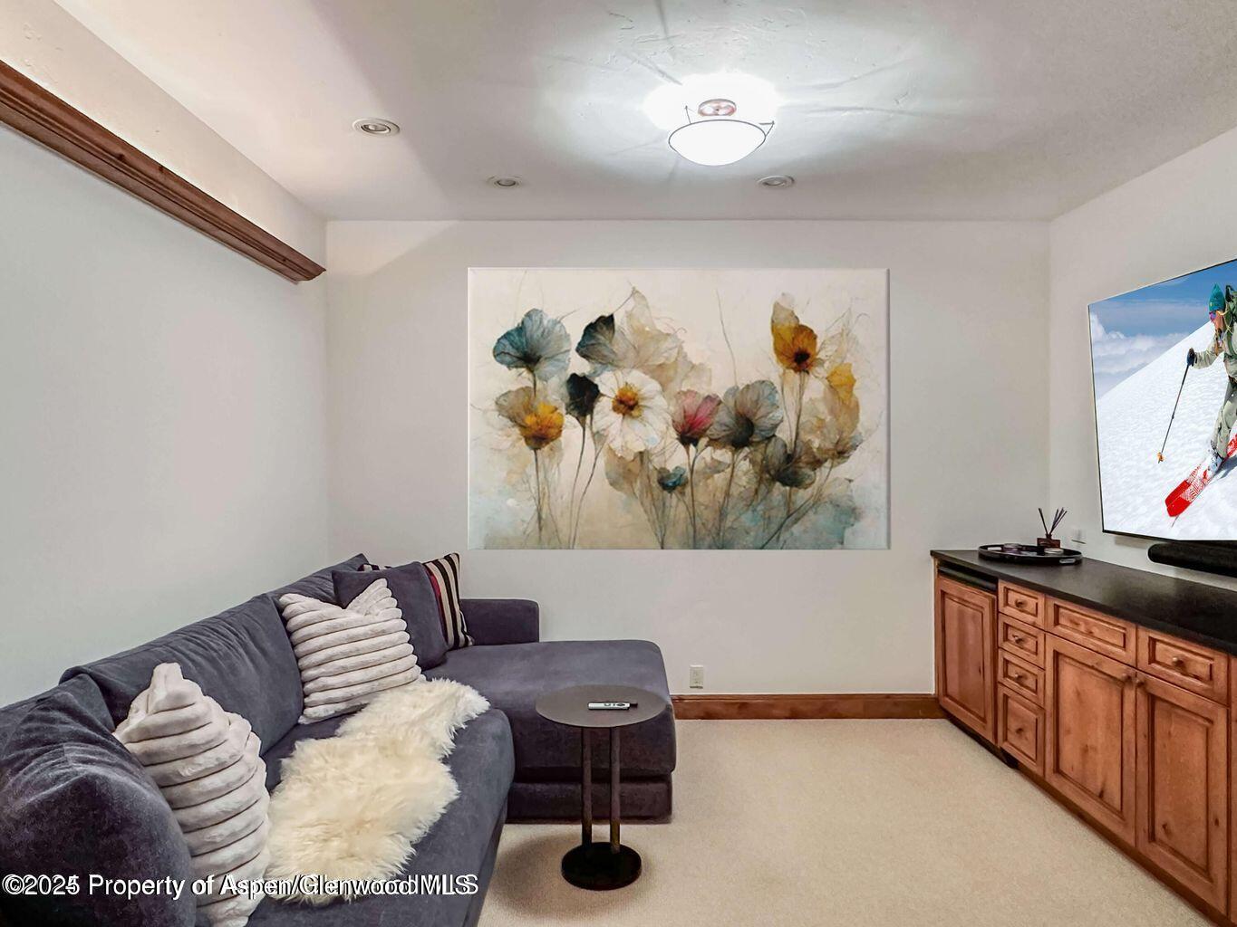 1540 Silver King Drive