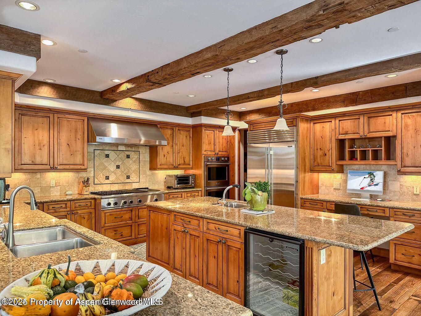 1540 Silver King Drive