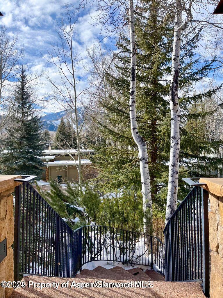 1540 Silver King Drive