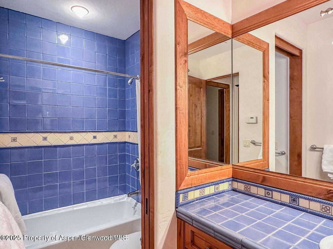 1540 Silver King Drive