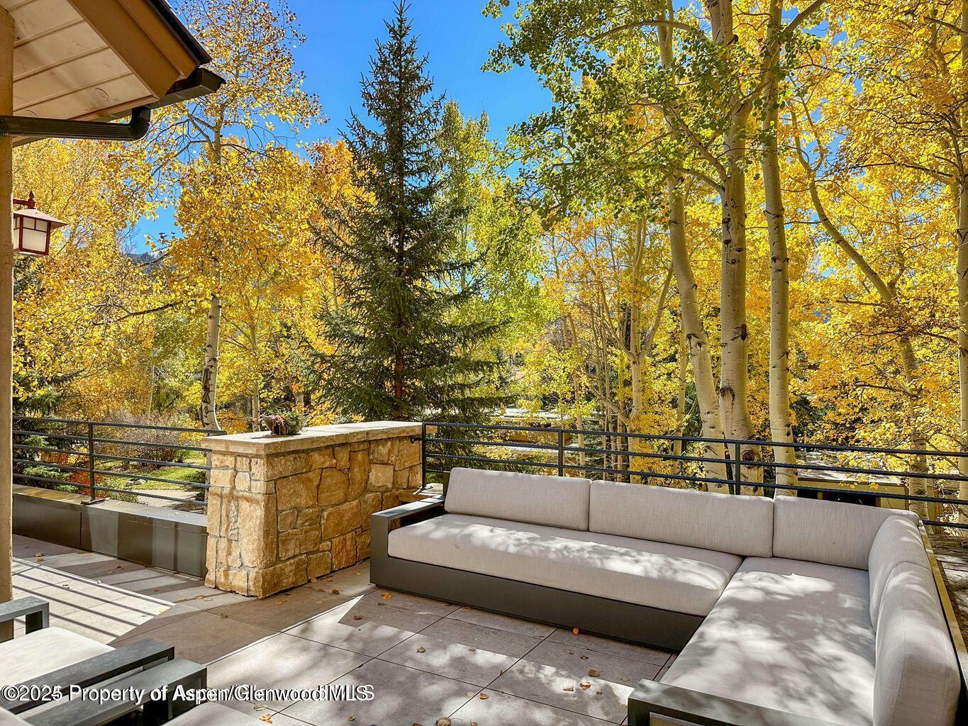 1540 Silver King Drive