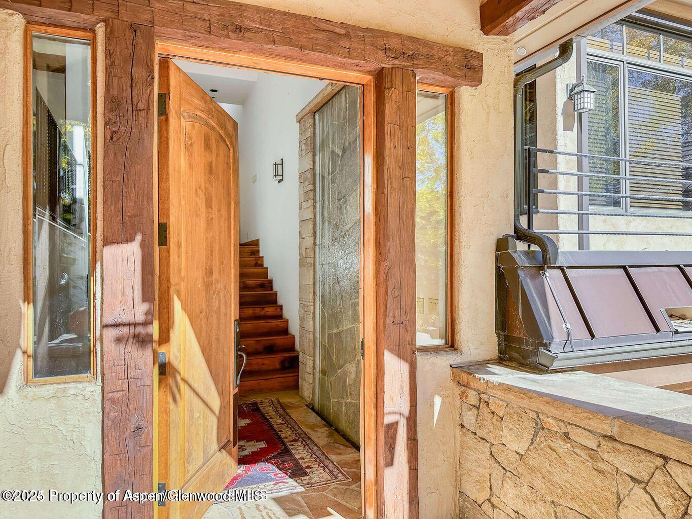 1540 Silver King Drive