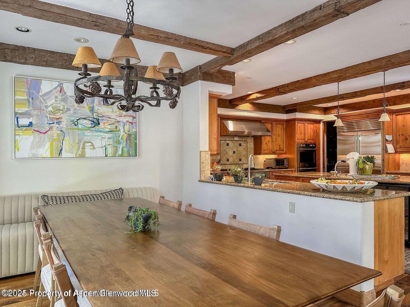 1540 Silver King Drive