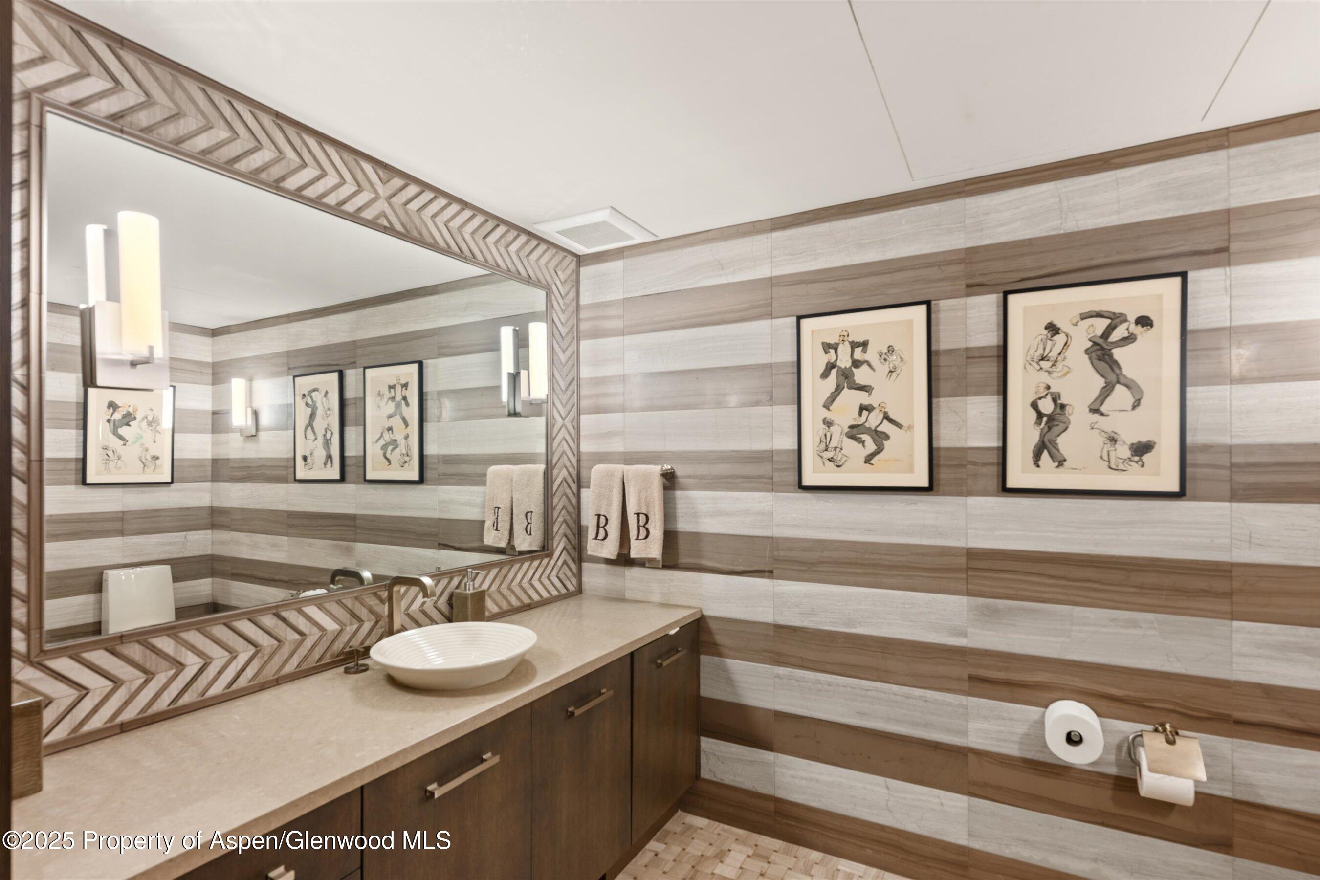 630 E Hyman Avenue, 203, 204, 205 & 206