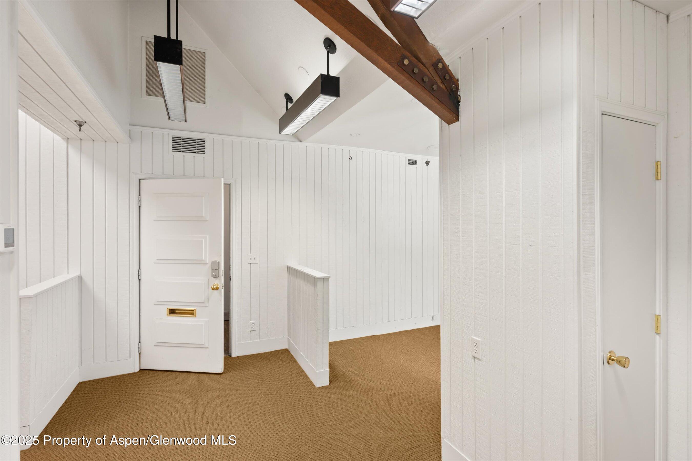 400 W Main Street, 203