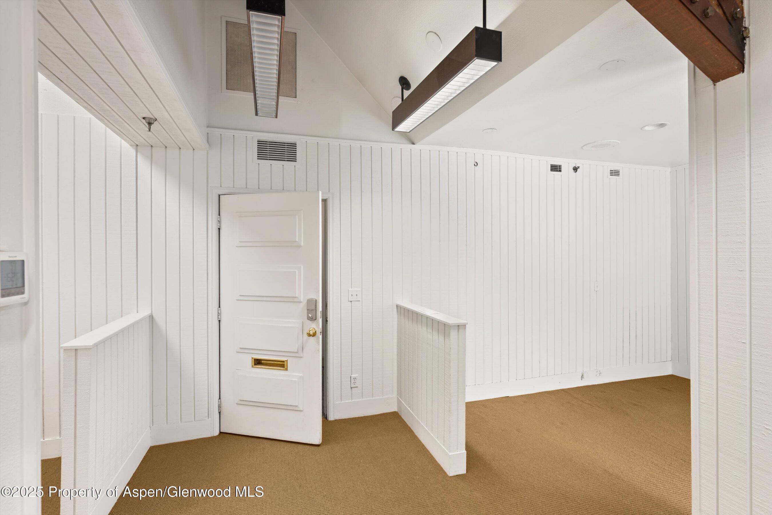 400 W Main Street, 203