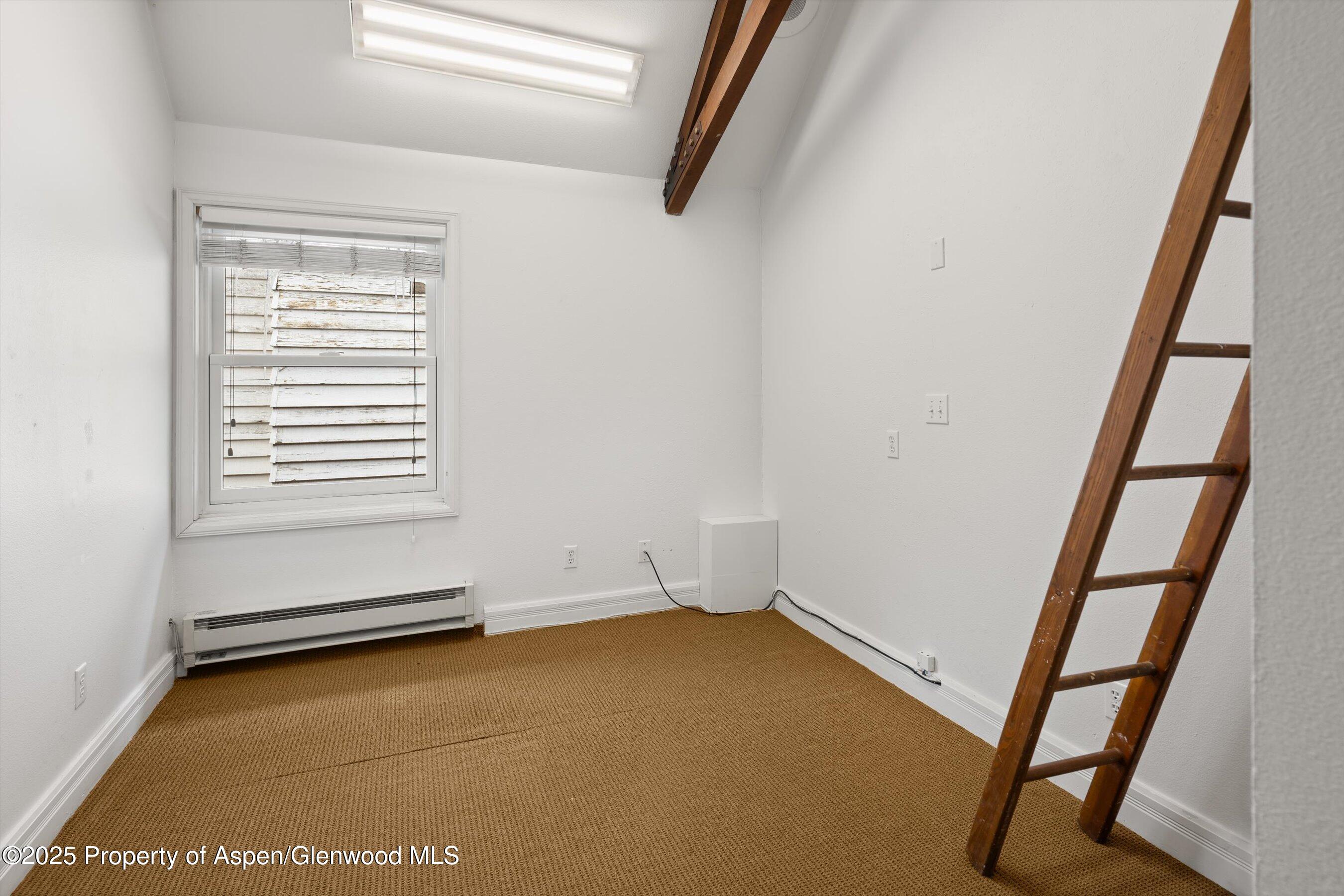 400 W Main Street, 203