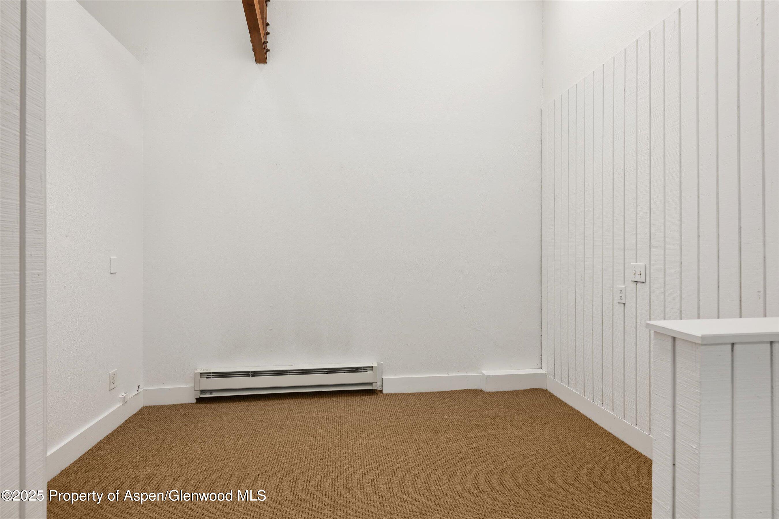 400 W Main Street, 203