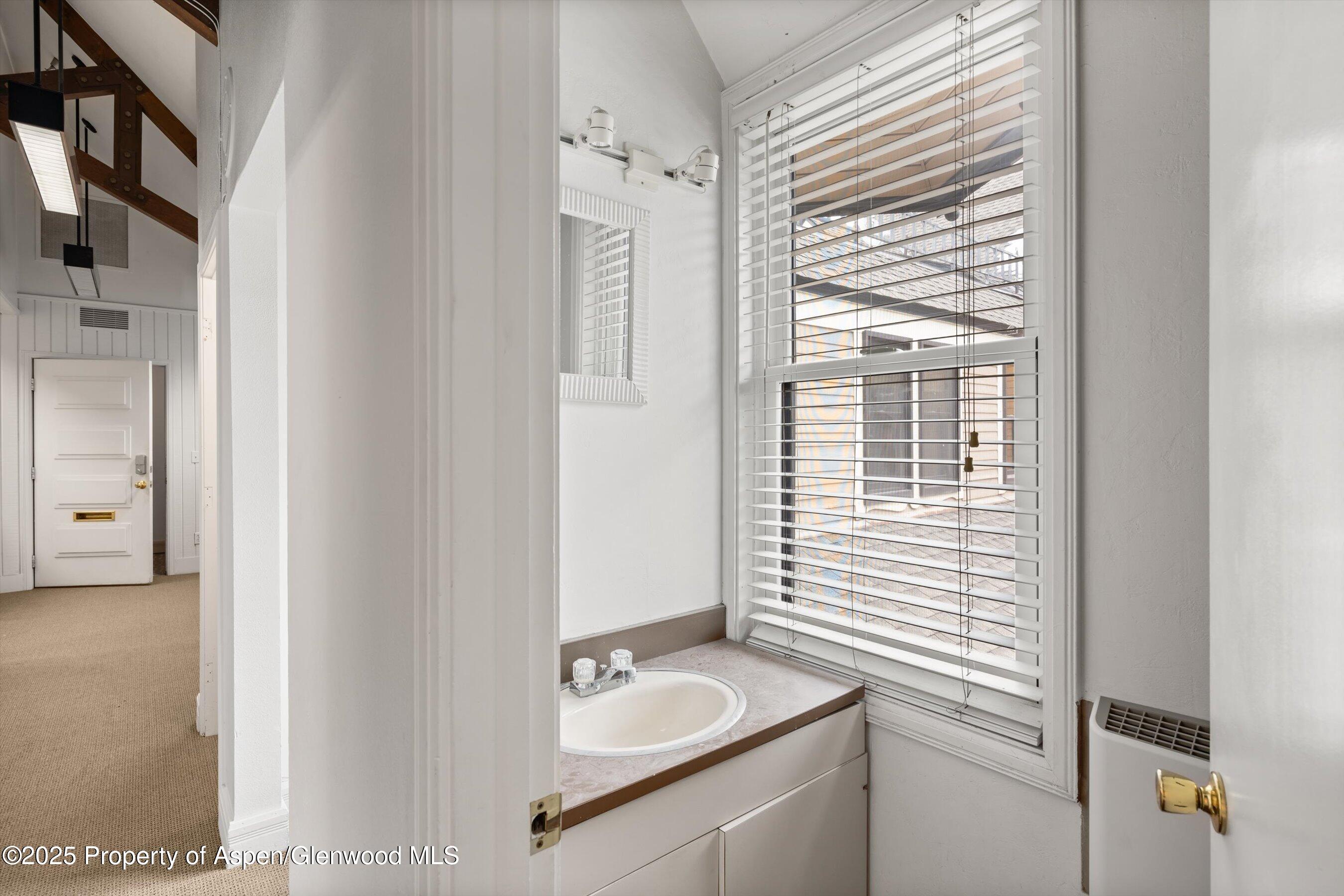 400 W Main Street, 203