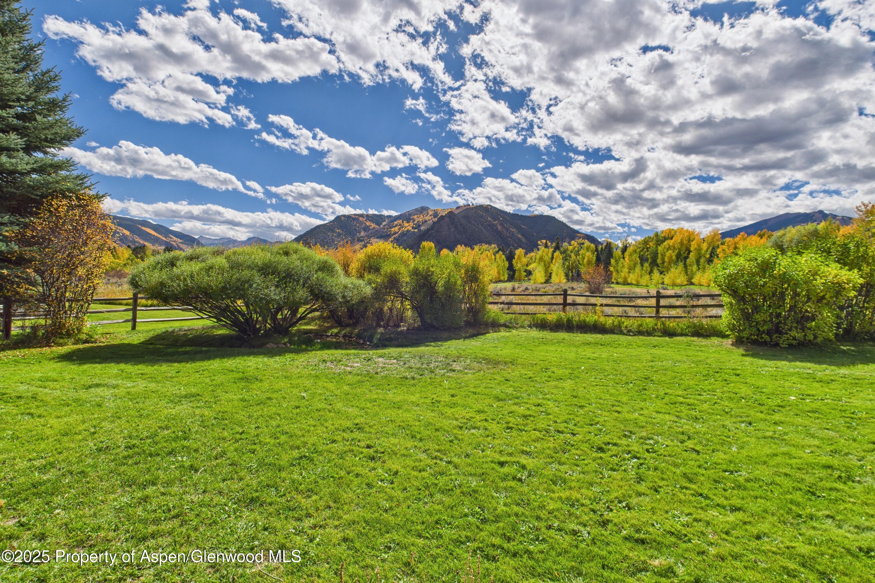 1227 Mountain View Drive, Unit 1