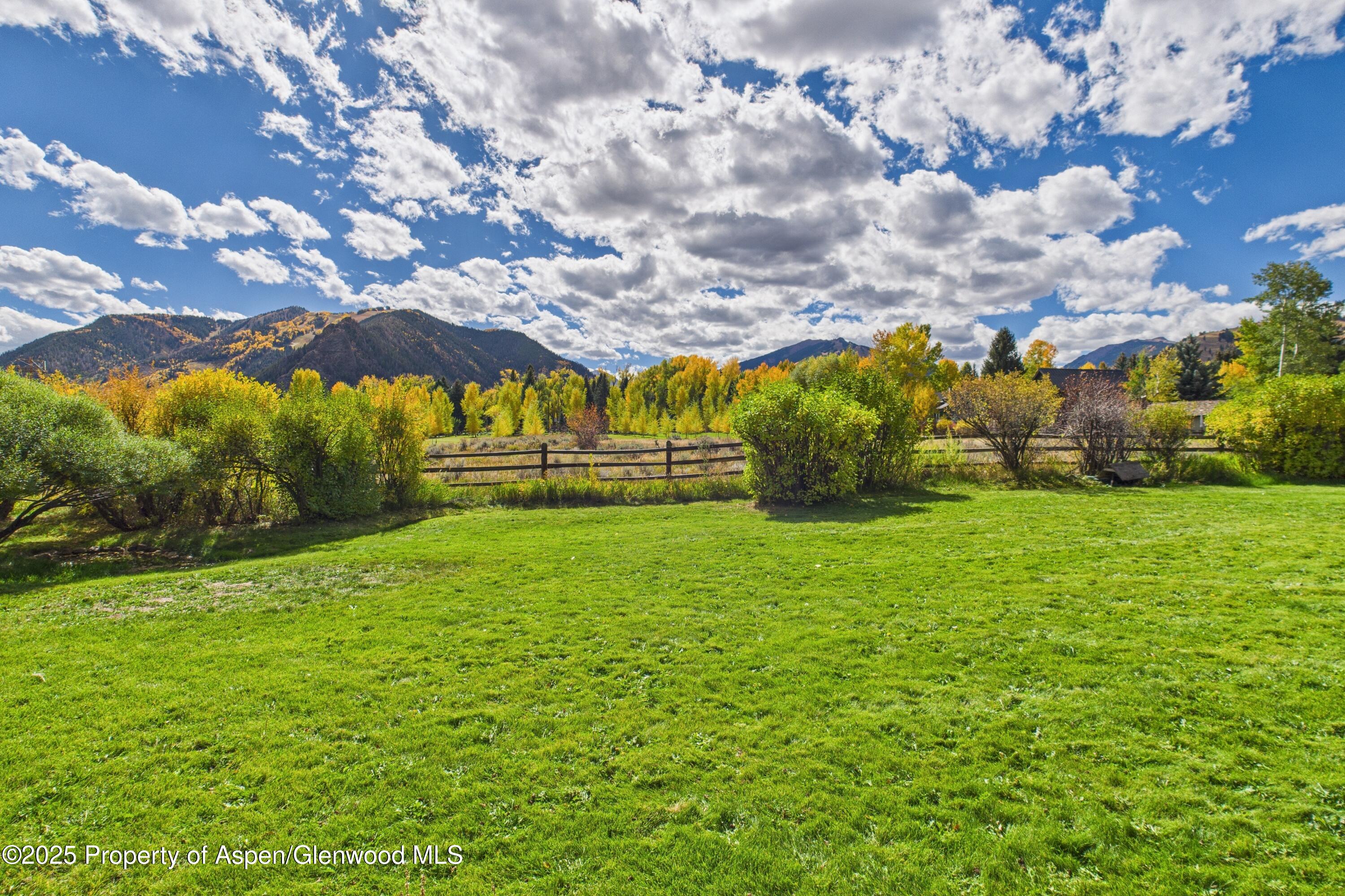 1227 Mountain View Drive, Unit 1