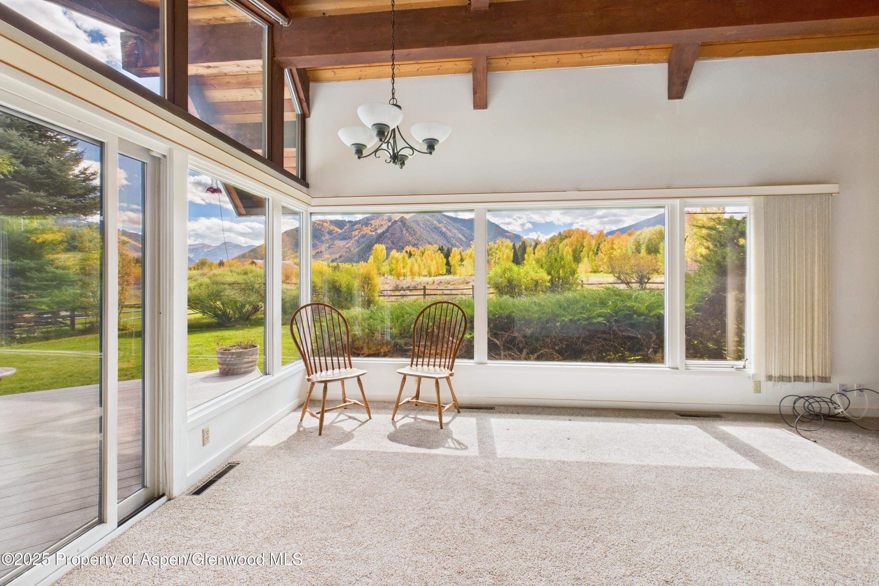 1227 Mountain View Drive, Unit 1