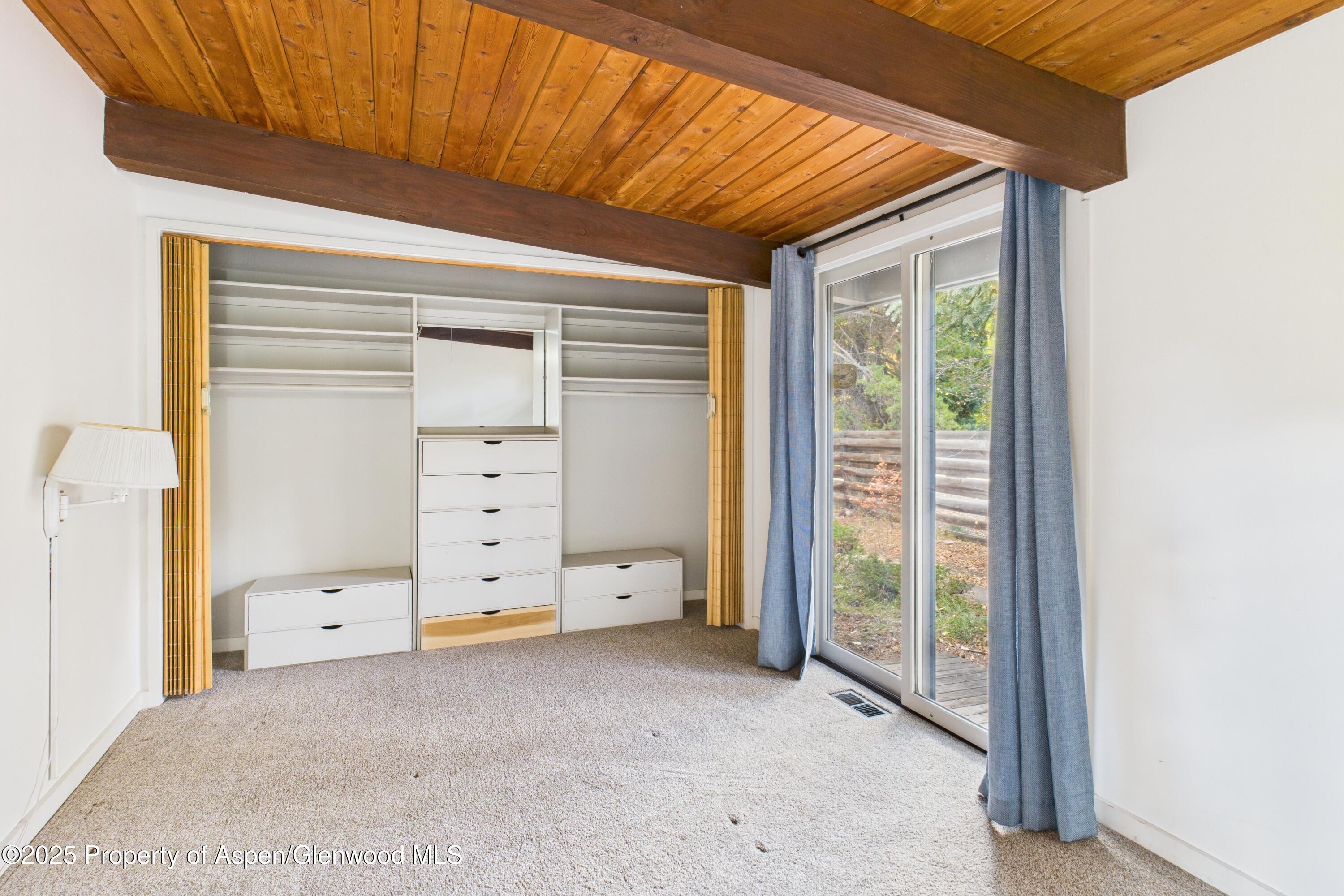 1227 Mountain View Drive, Unit 1