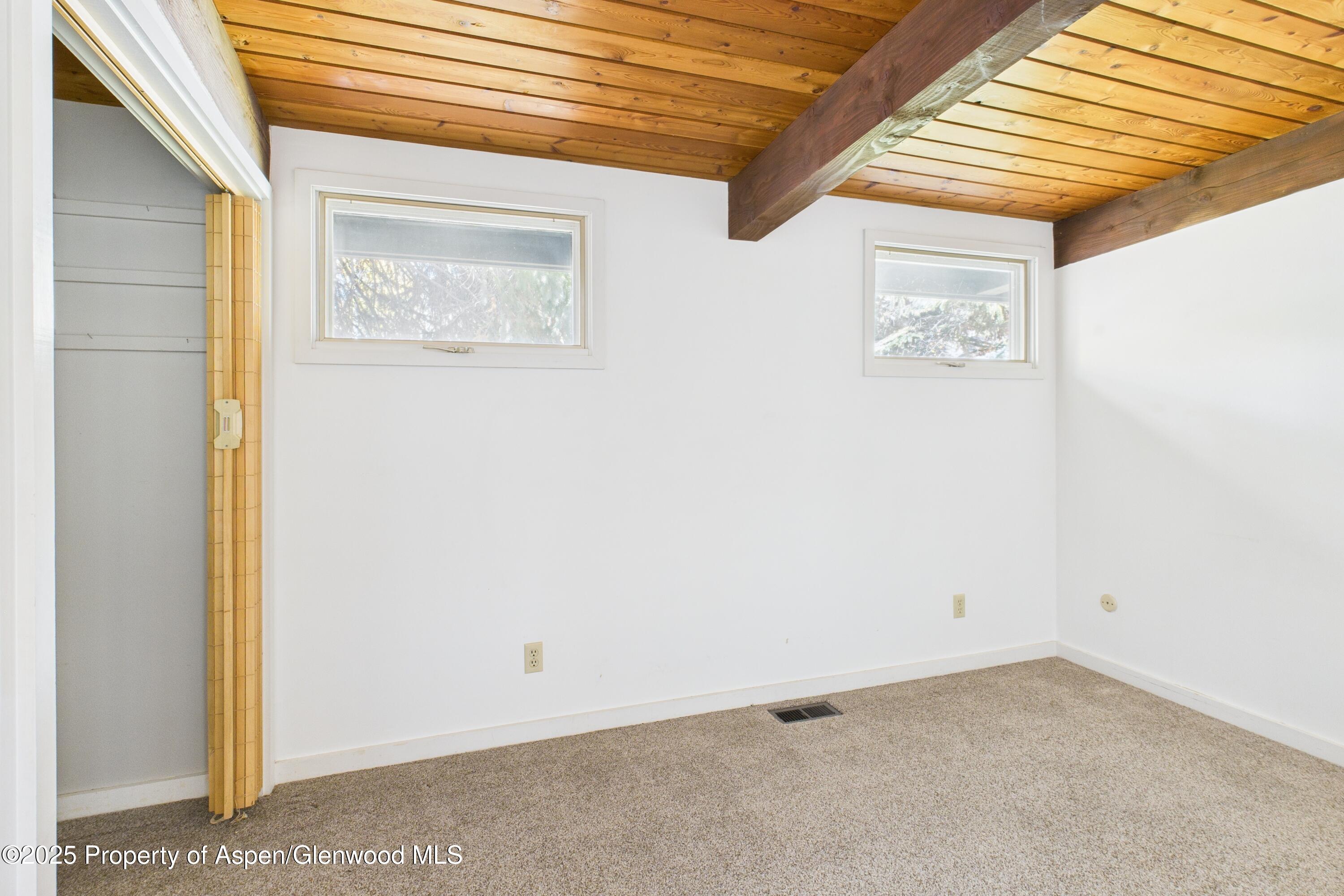 1227 Mountain View Drive, Unit 1